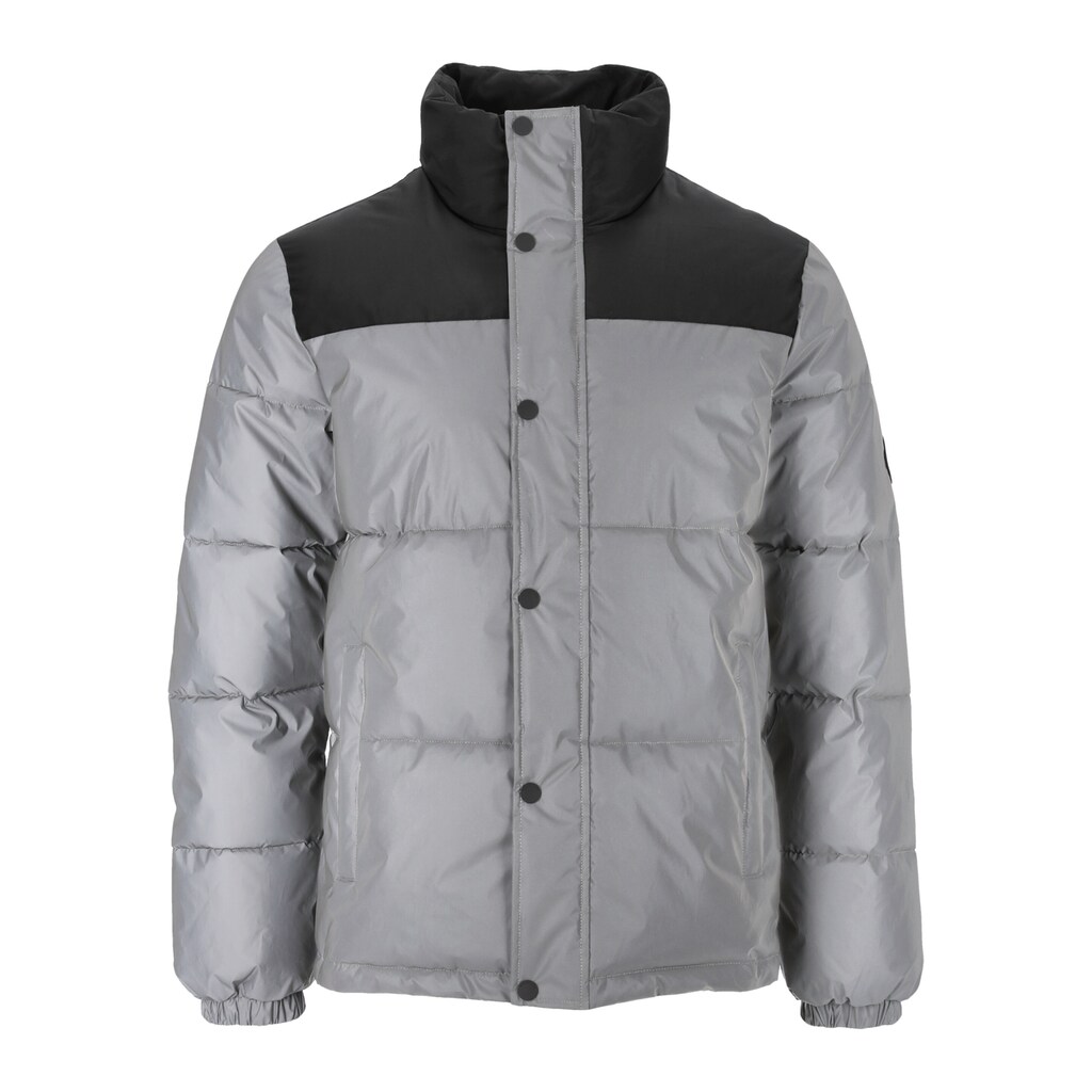 WHISTLER Outdoorjacke »Glowing«