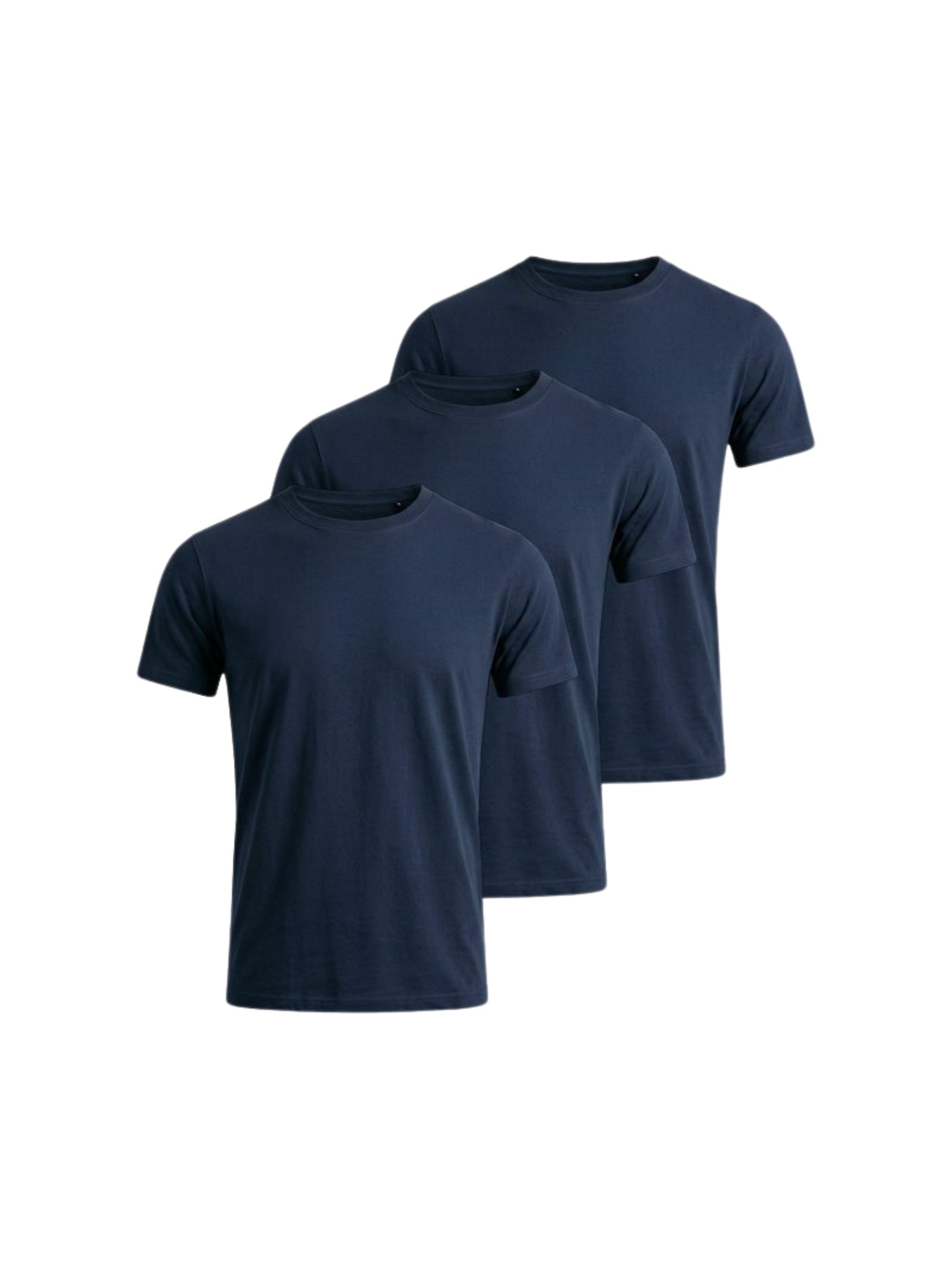 TeeShoppen Kurzarmhemd »TEESHOPPEN T-shirt Muscle T«