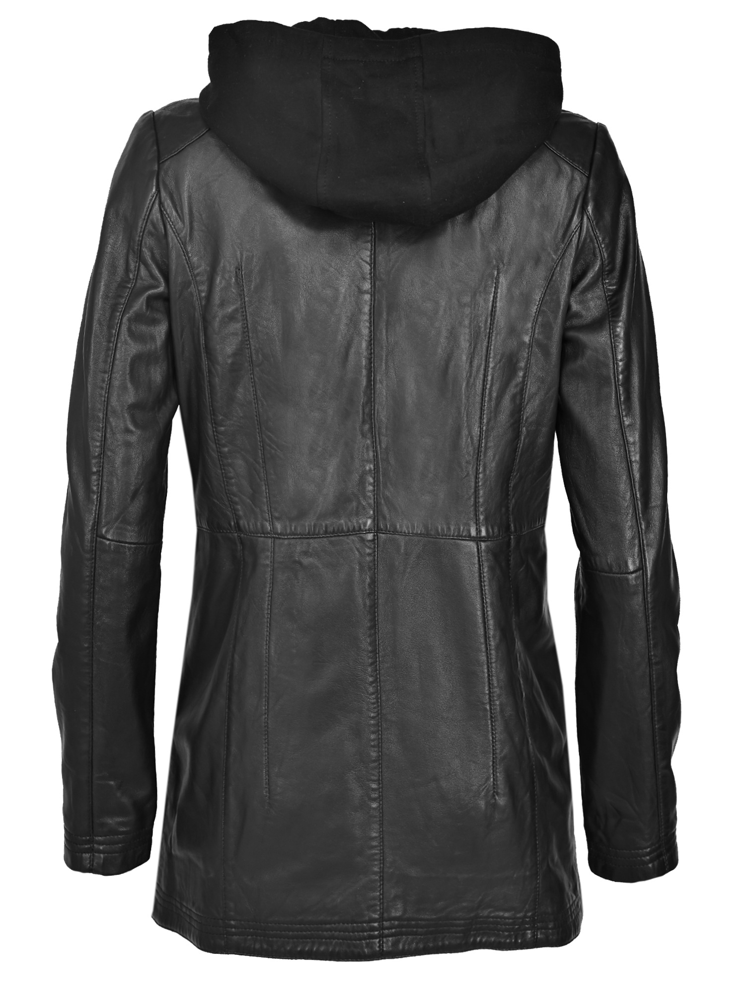JCC Lederjacke »3102220«