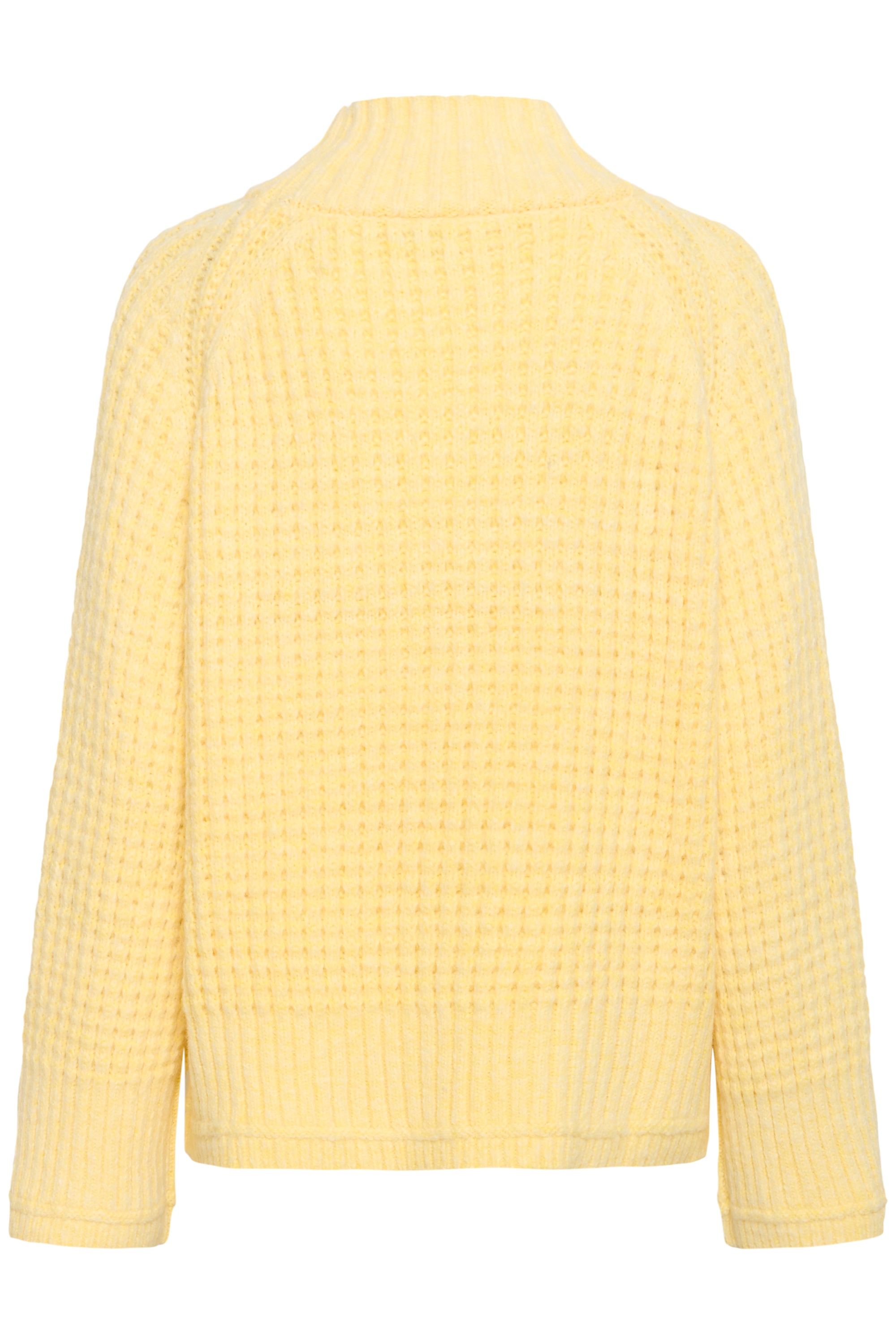 Saint Tropez Strickpullover »Strickpullover OriannaSZ«