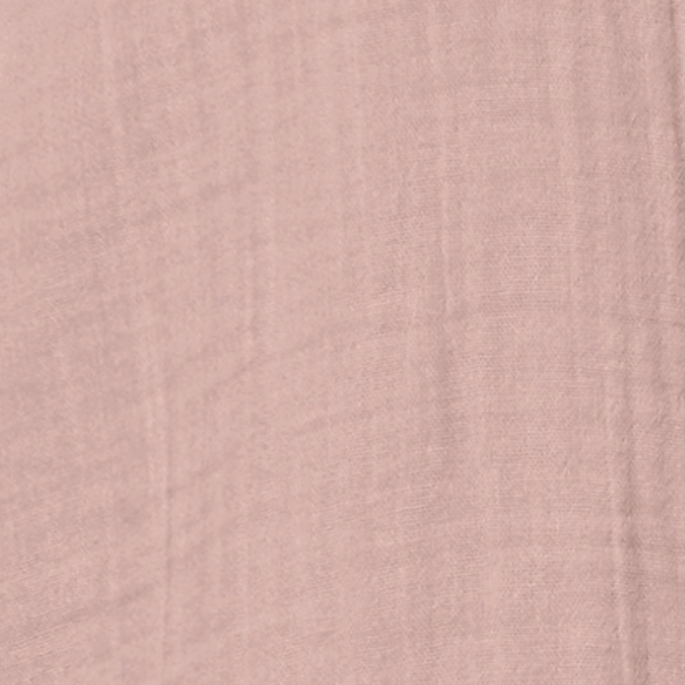 STREET ONE Hemdbluse, aus reiner Baumwolle