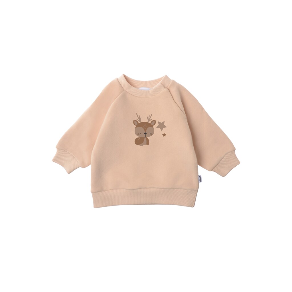 Liliput Sweatshirt »Rentier«