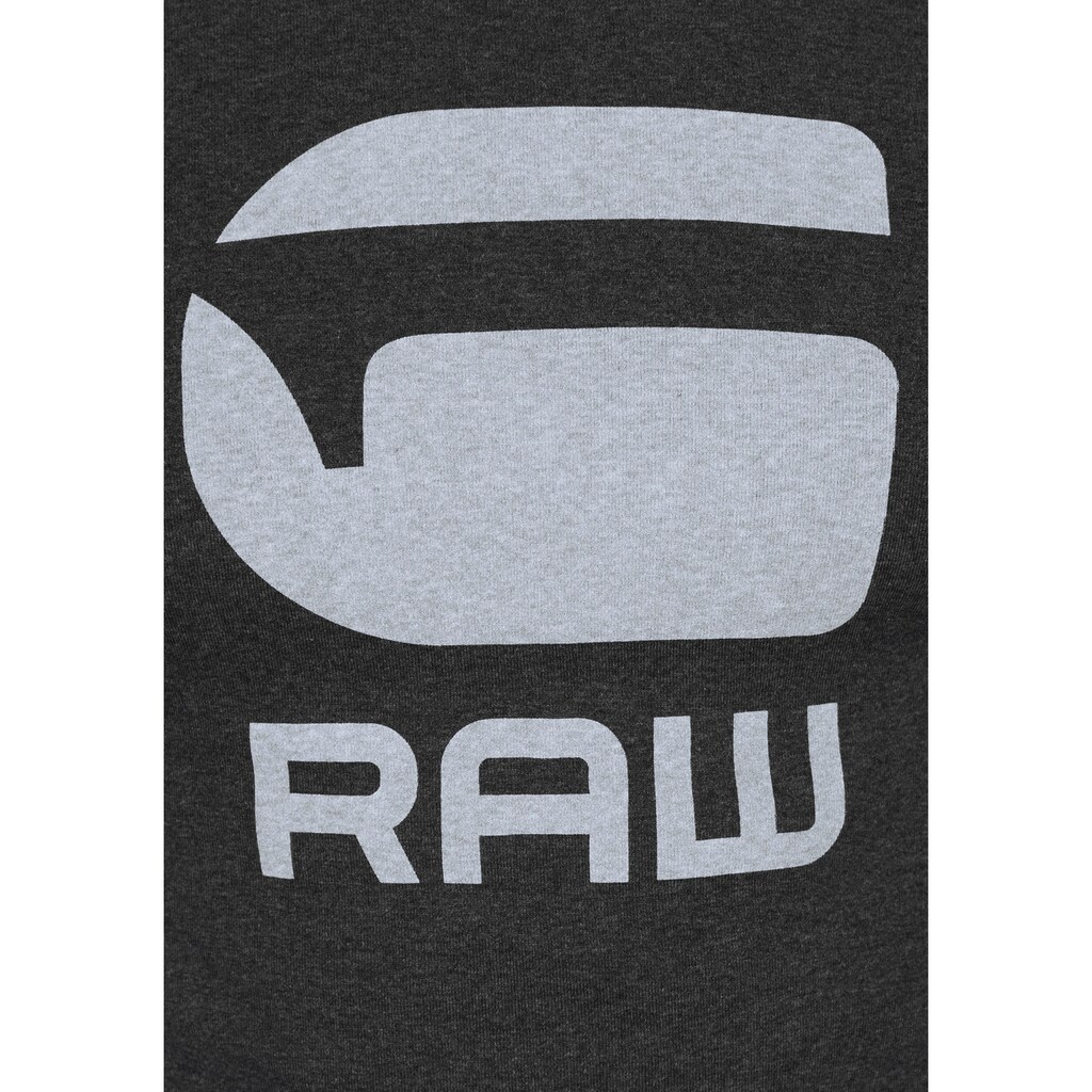 G-Star RAW T-Shirt »Drillon«