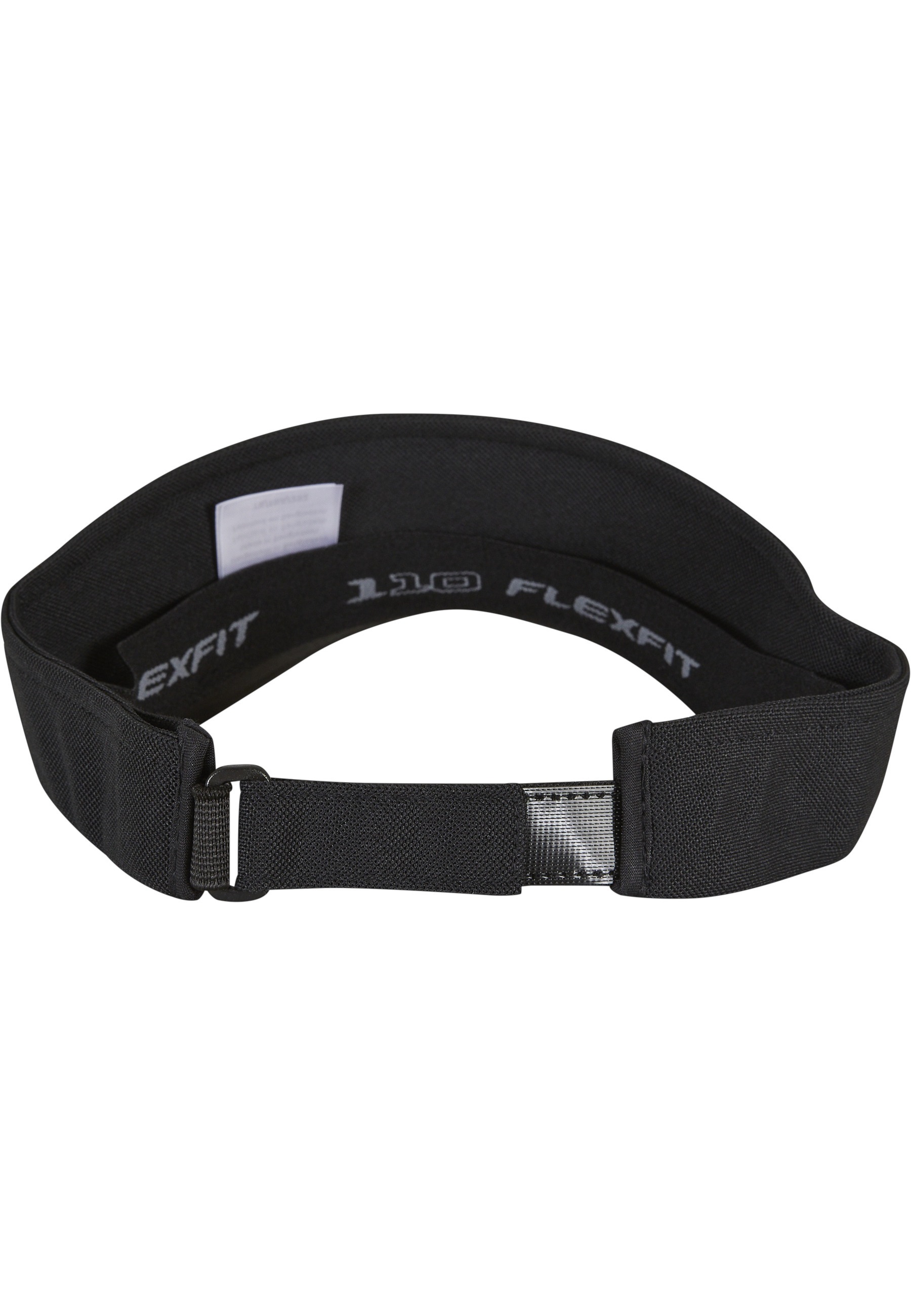 Flexfit Visor "Flexfit Unisex 110 Visor" günstig online kaufen