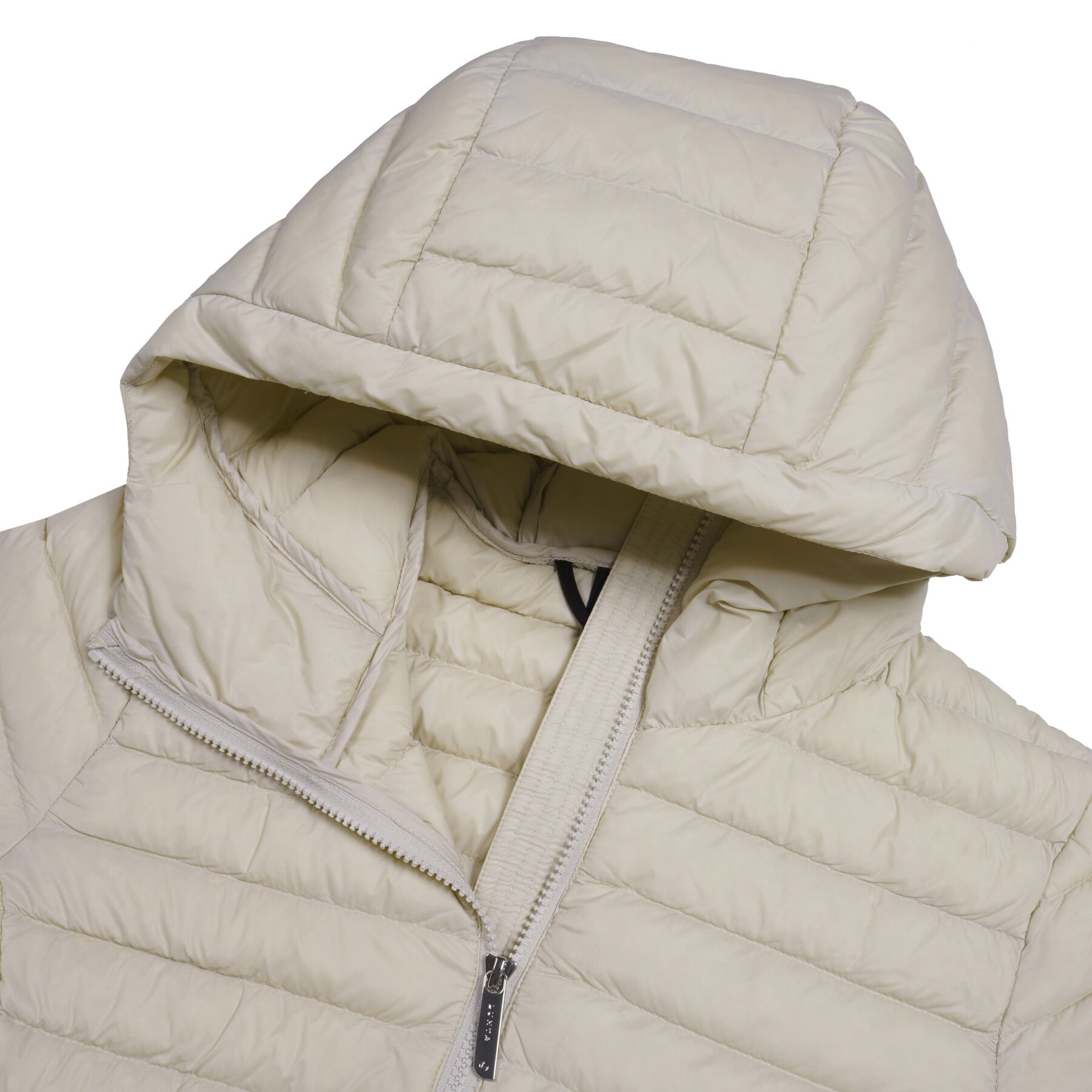 Luhta Outdoorjacke »Luhta Mantel Inansaari«