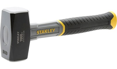 STANLEY Hammer »STHT0-54126« kaufen