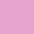 grün, rosa