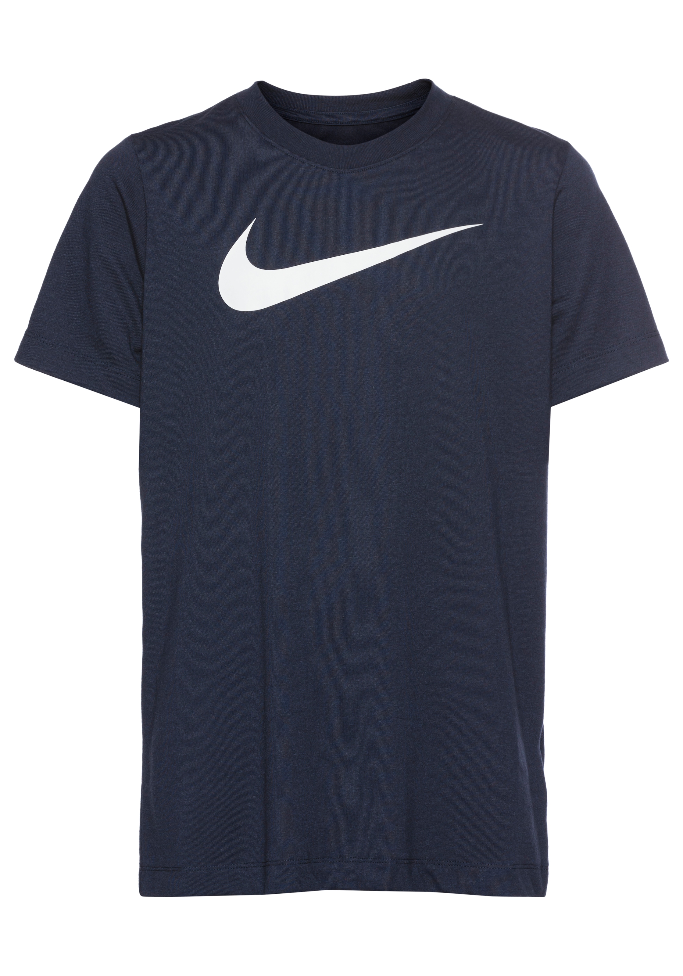 Nike Trainingsshirt "T-SHIRT PARK"