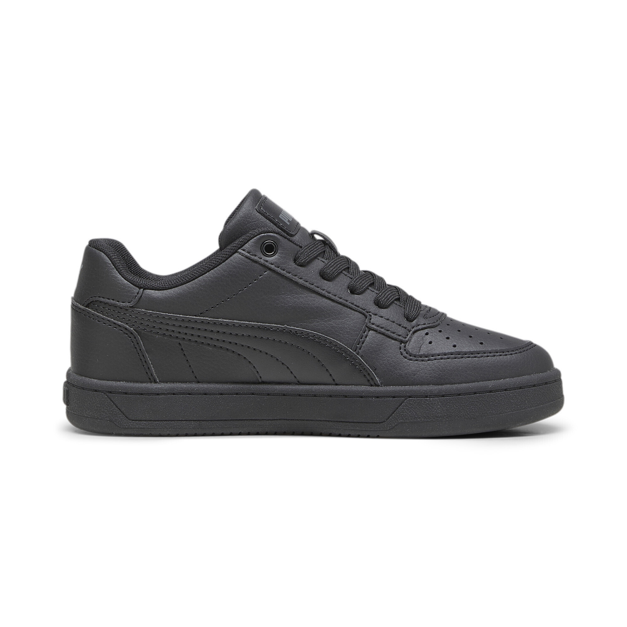 PUMA Sneaker »PUMA Caven 2.0 Sneakers Jugendliche«