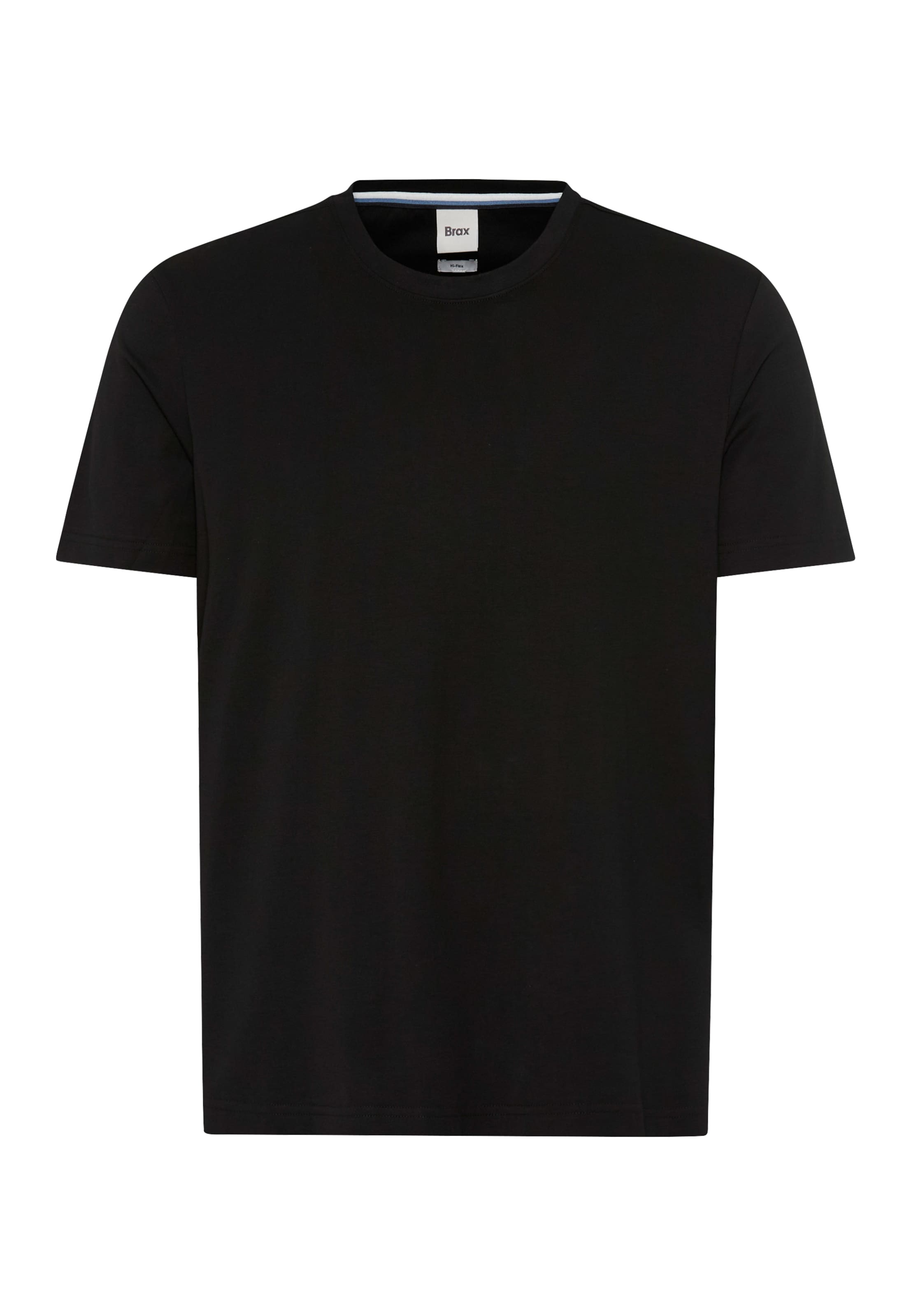 Brax T-Shirt »Style TED«