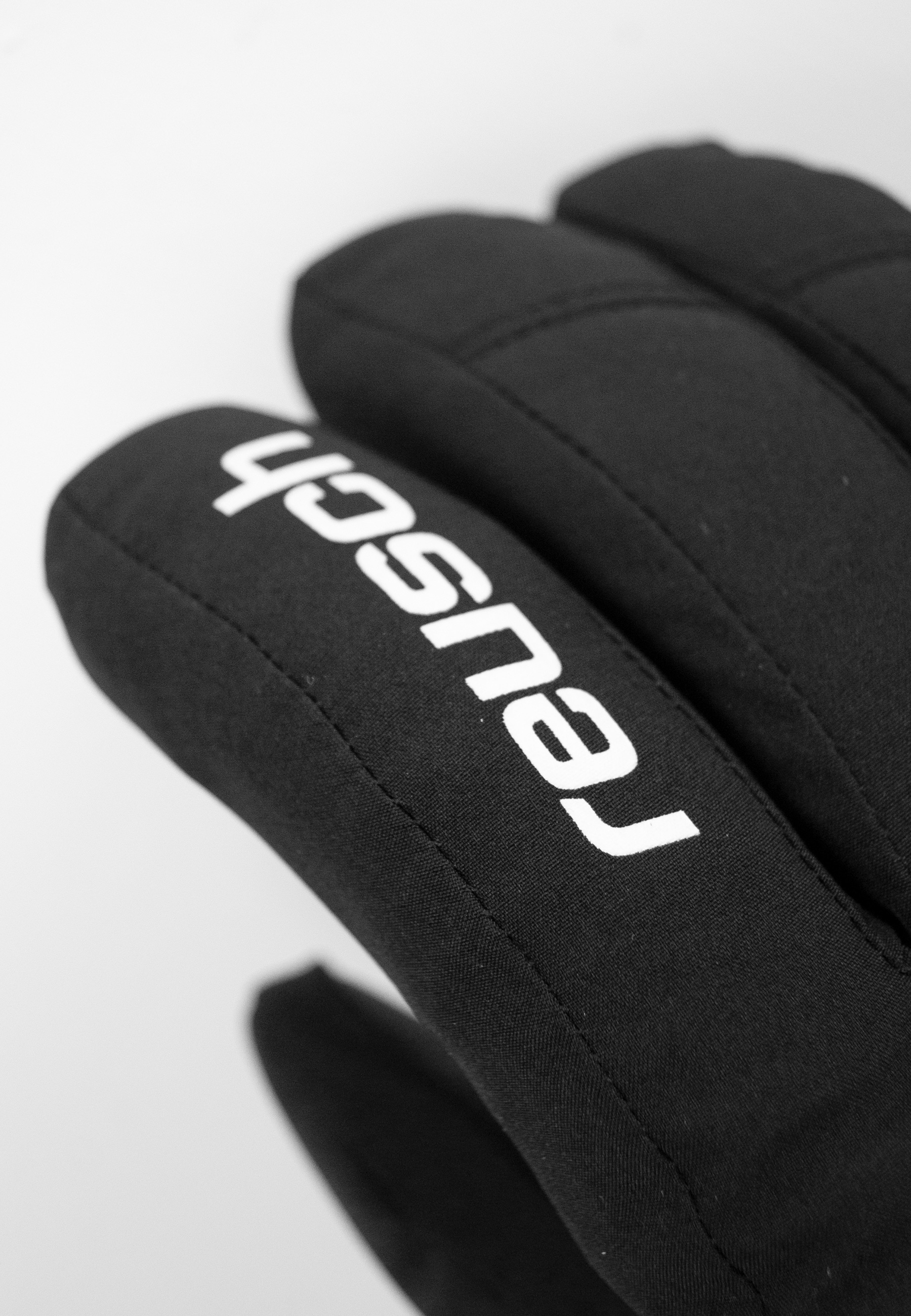 Reusch Skihandschuhe »Fergus GORE-TEX«, warm, wasserdicht und atmungsaktiv