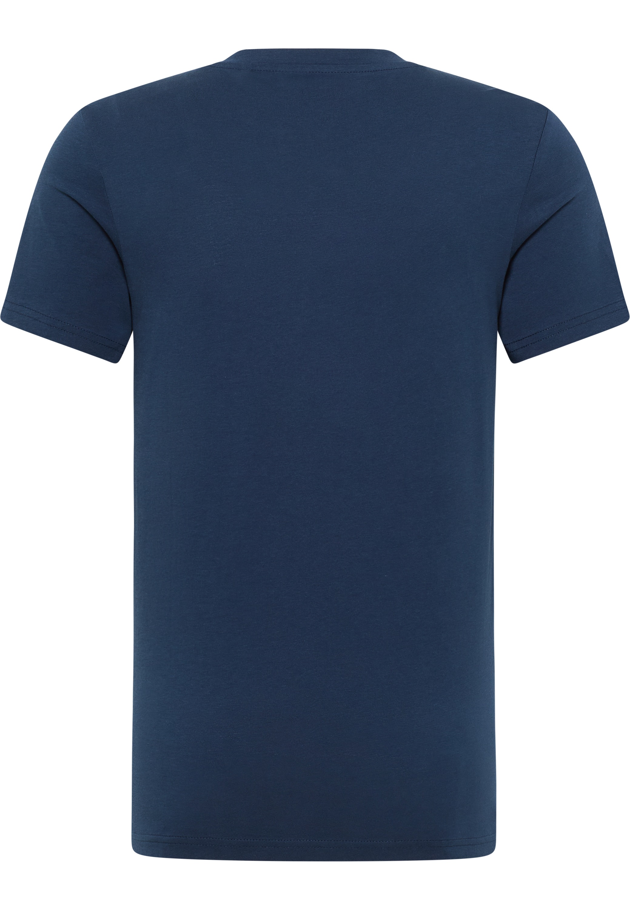 Thumbnail - MUSTANG Kurzarmshirt "Herren Style Austin"