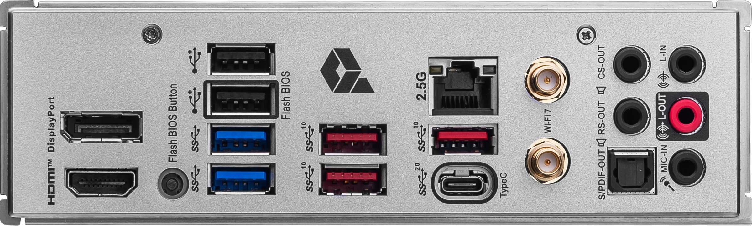 MSI Mainboard »PRO Z790-A MAX WIFI«