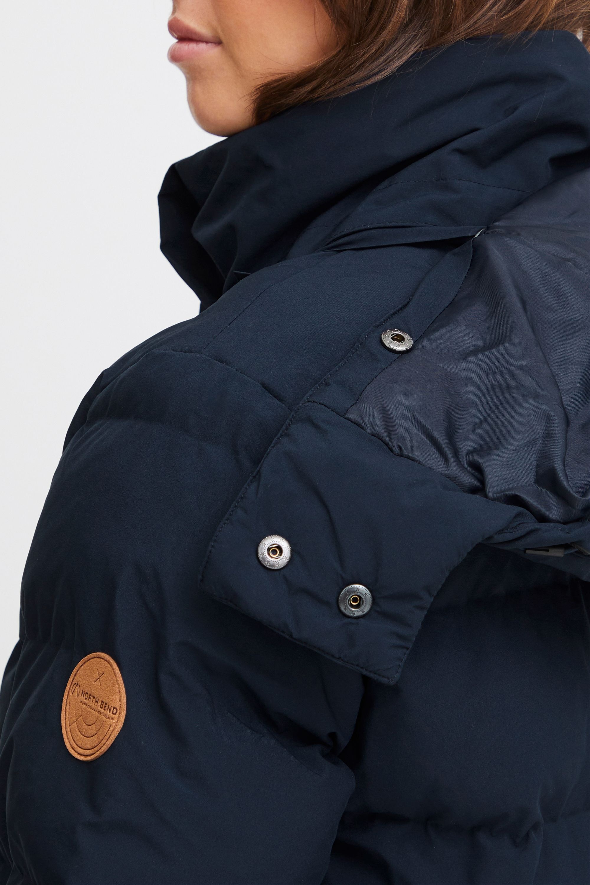 North Bend Parka »Parka NBPaola«