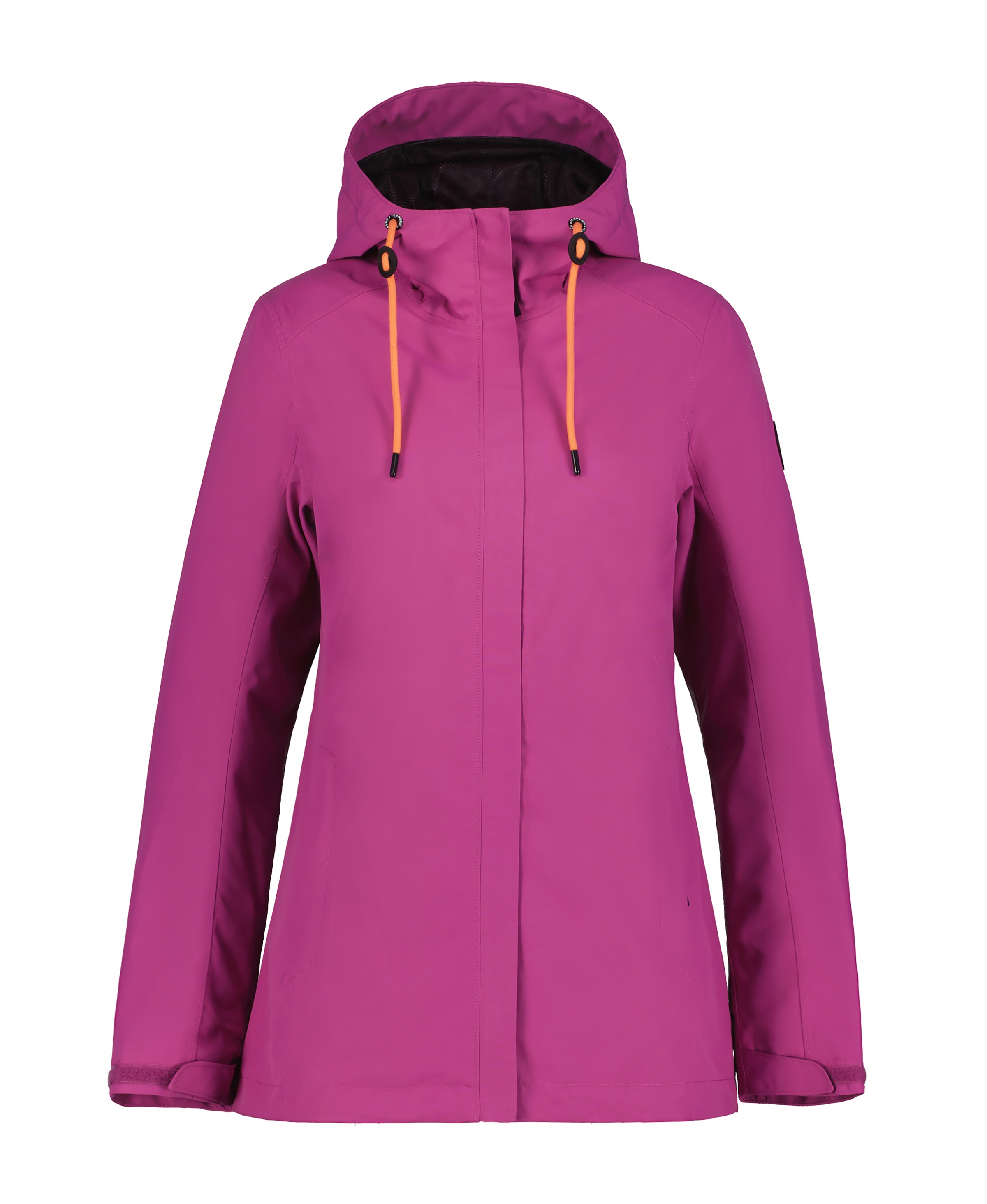 Icepeak FUNKTIONSJACKE »D FUNKTIONSJACKE ADENA...
