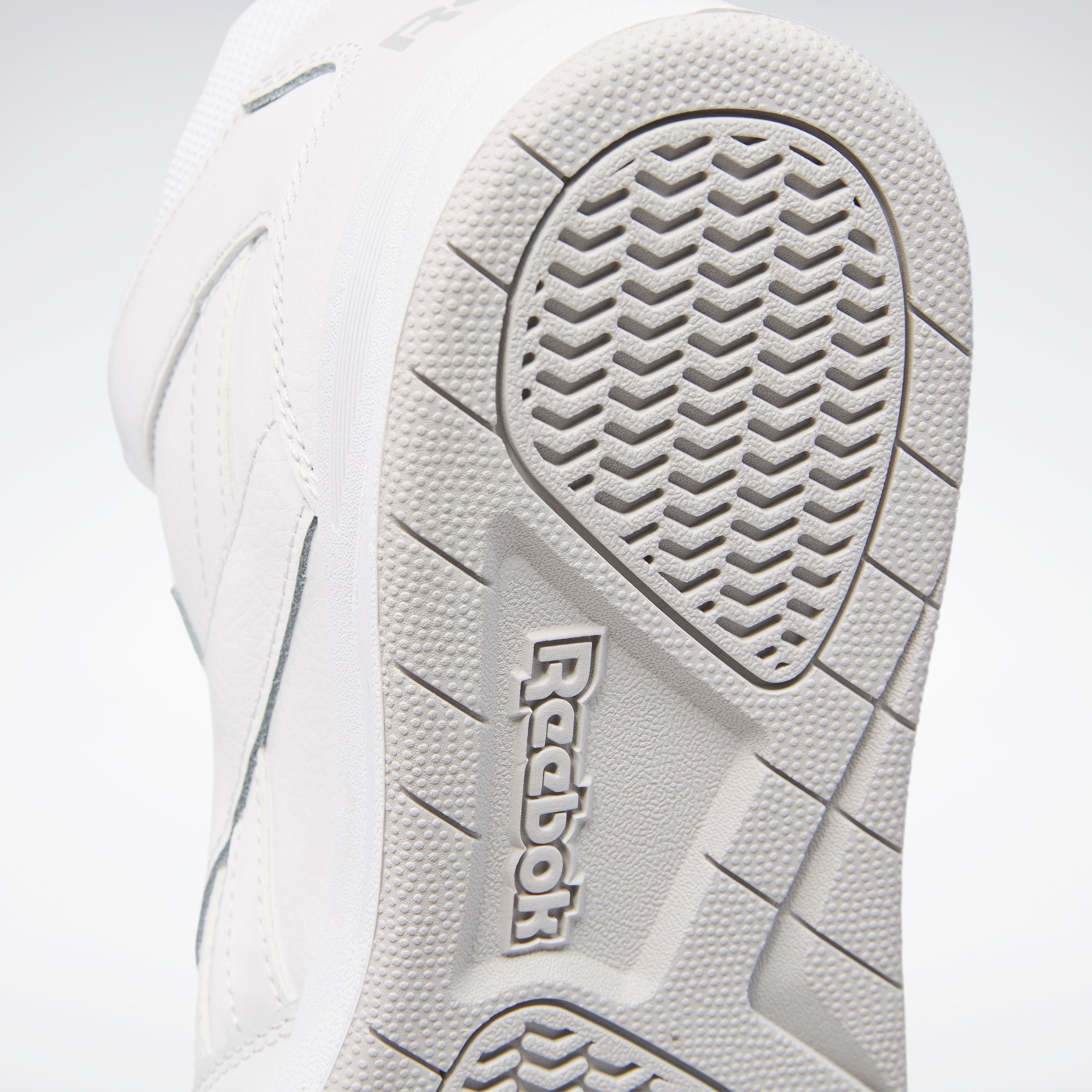 Reebok Classic Sneaker »ROYAL BB4500 HI2«