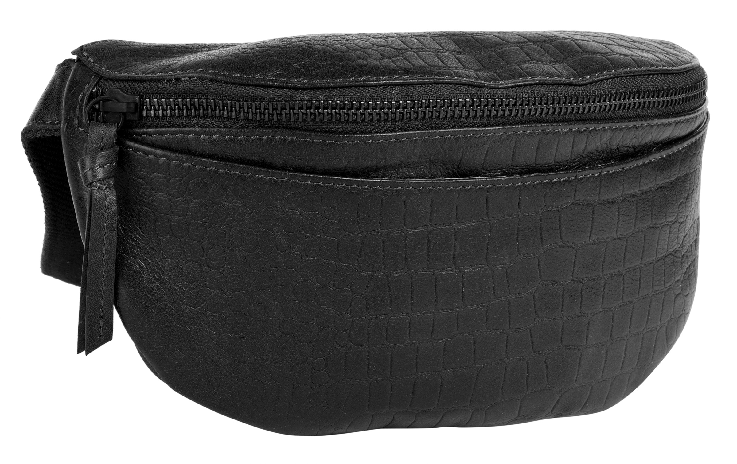 Betty Barclay Gürteltasche echt Leder günstig online kaufen