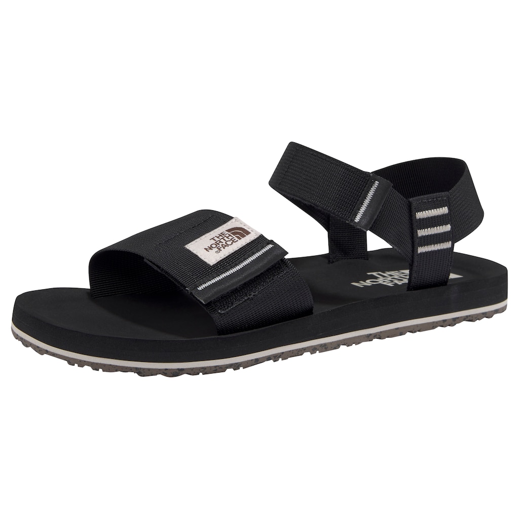 The North Face Outdoorsandale »Skeena Sandal W«