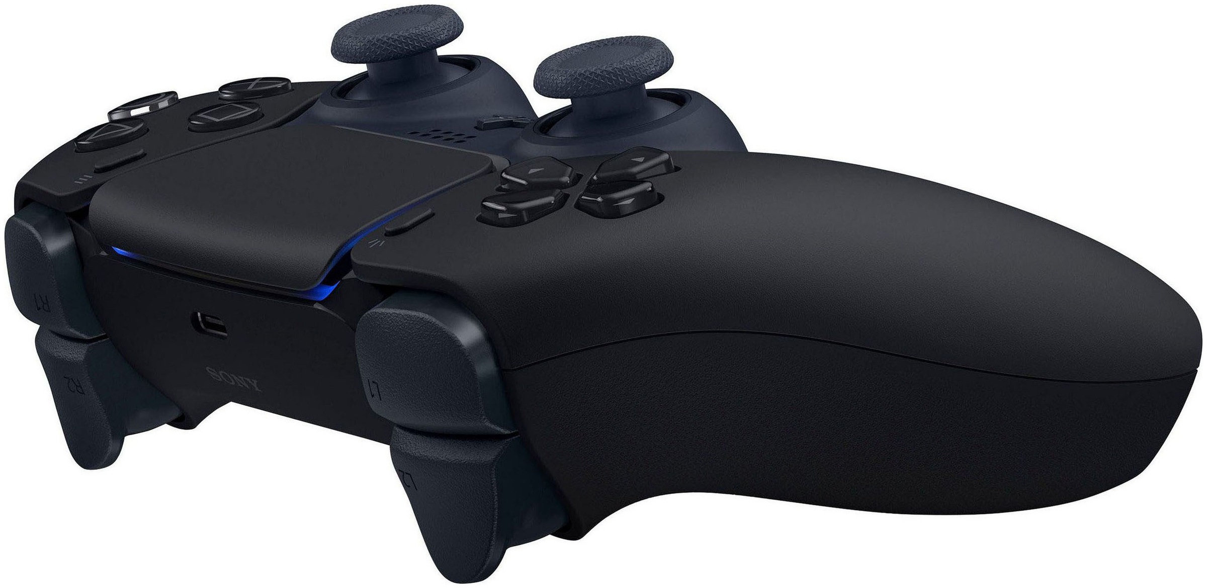 PlayStation 5 PlayStation 5-Controller »PS5 Controller + PS5 Assassin’s Creed Black Flag Resynced«