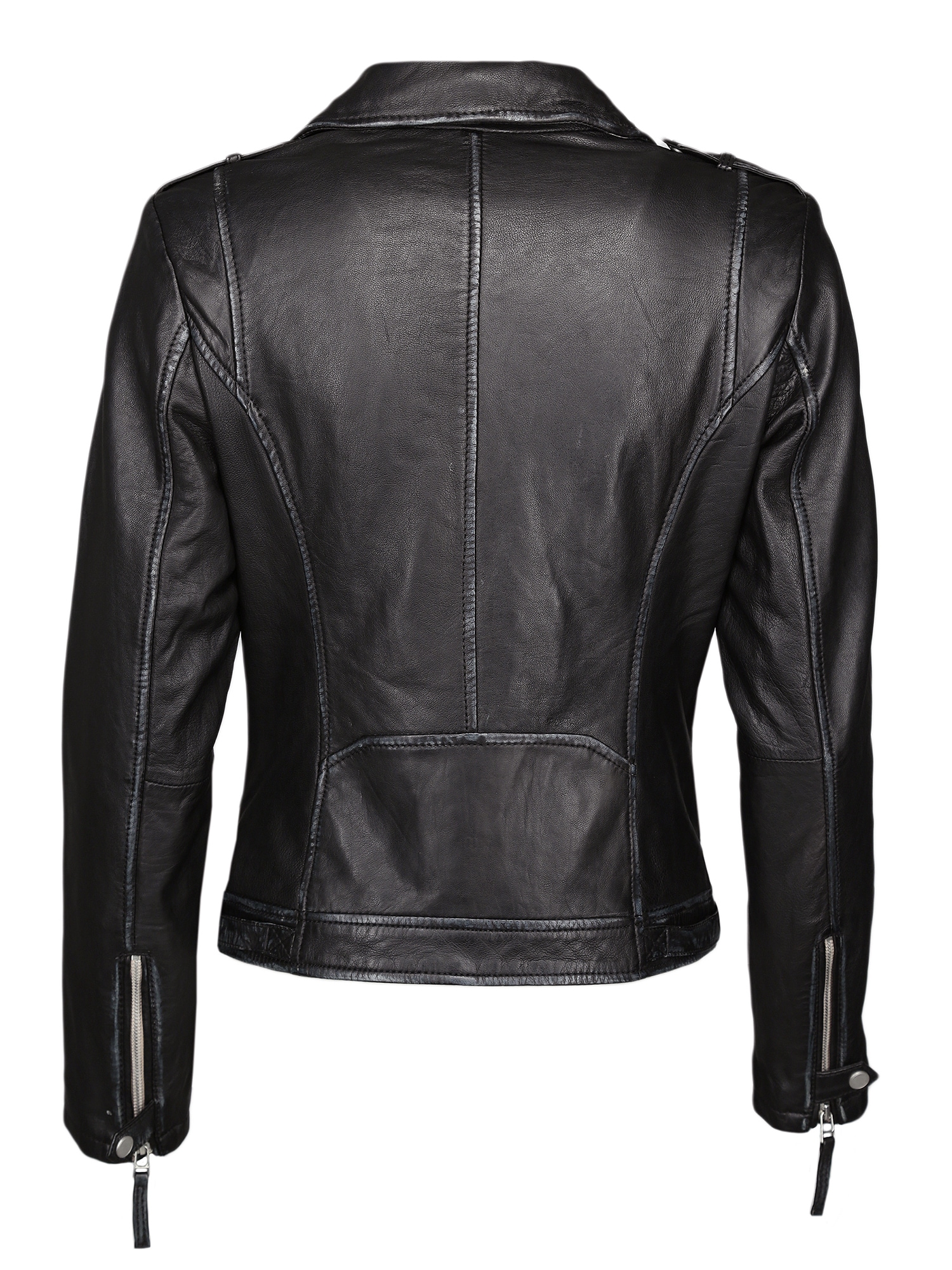 JCC Bikerjacke »51300«