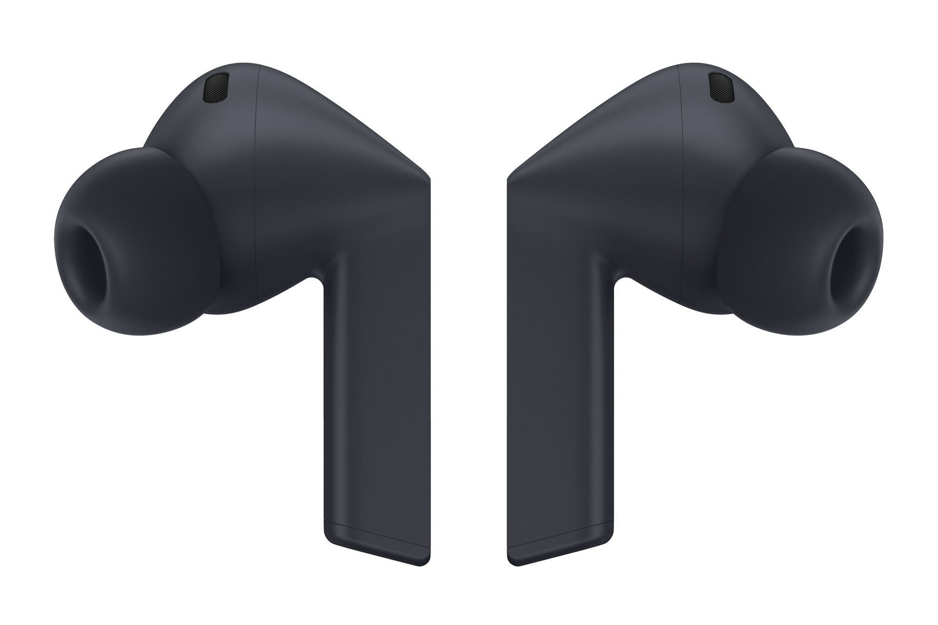 Samsung wireless In-Ear-Kopfhörer »Galaxy Buds3 FE«, A2DP Bluetooth, Active Noise Cancelling (ANC)-Freisprechfunktion