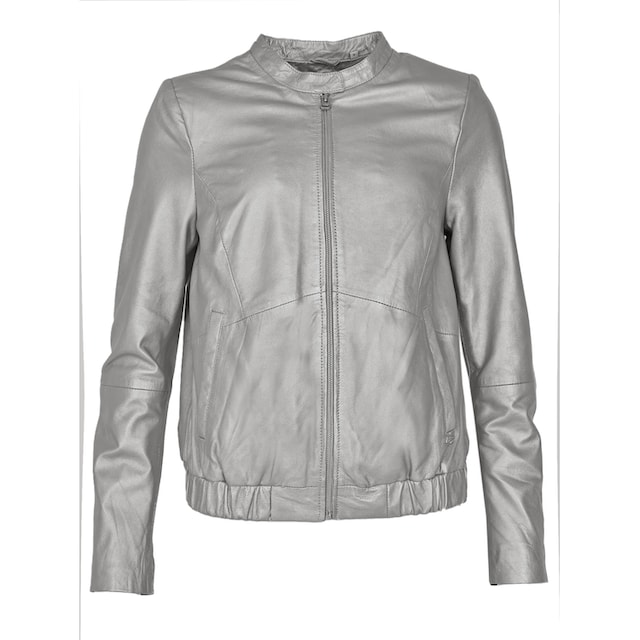 Maze Blouson »42021247« kaufen | BAUR