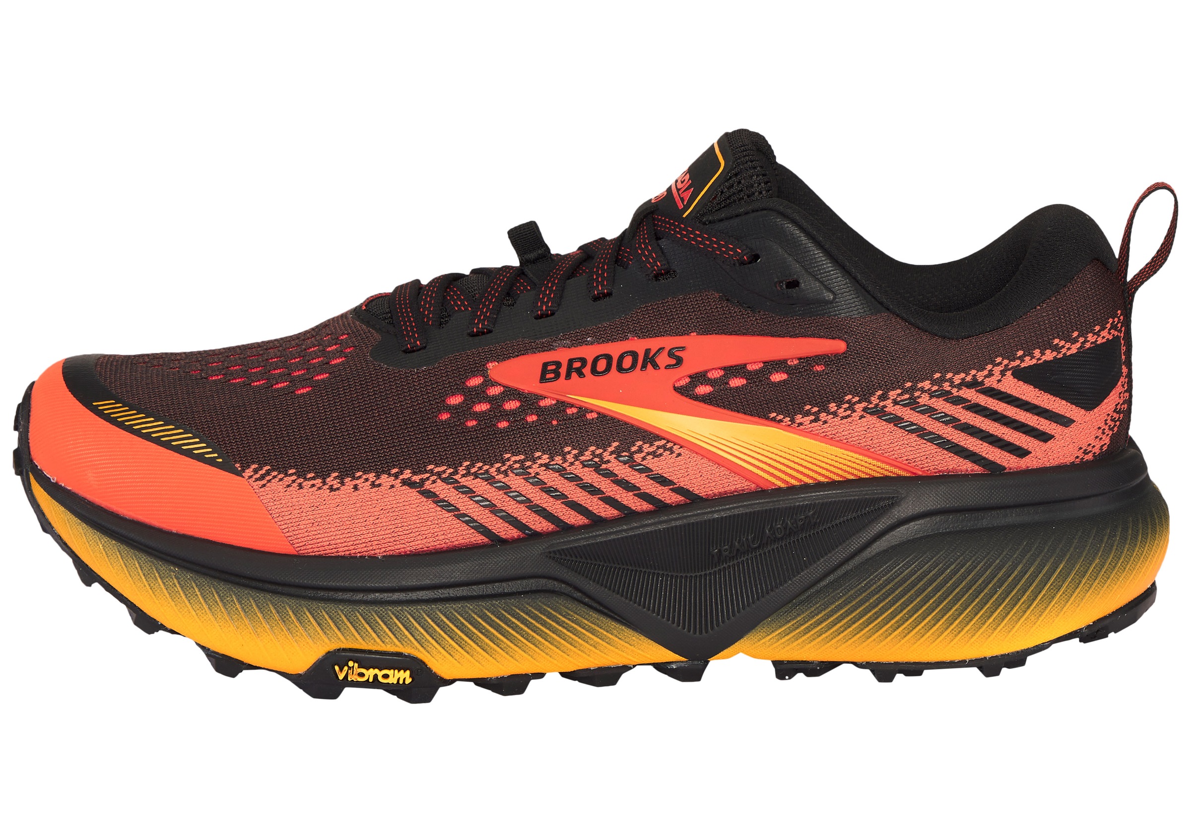 Brooks Laufschuh »BROOKS Cascadia 20«