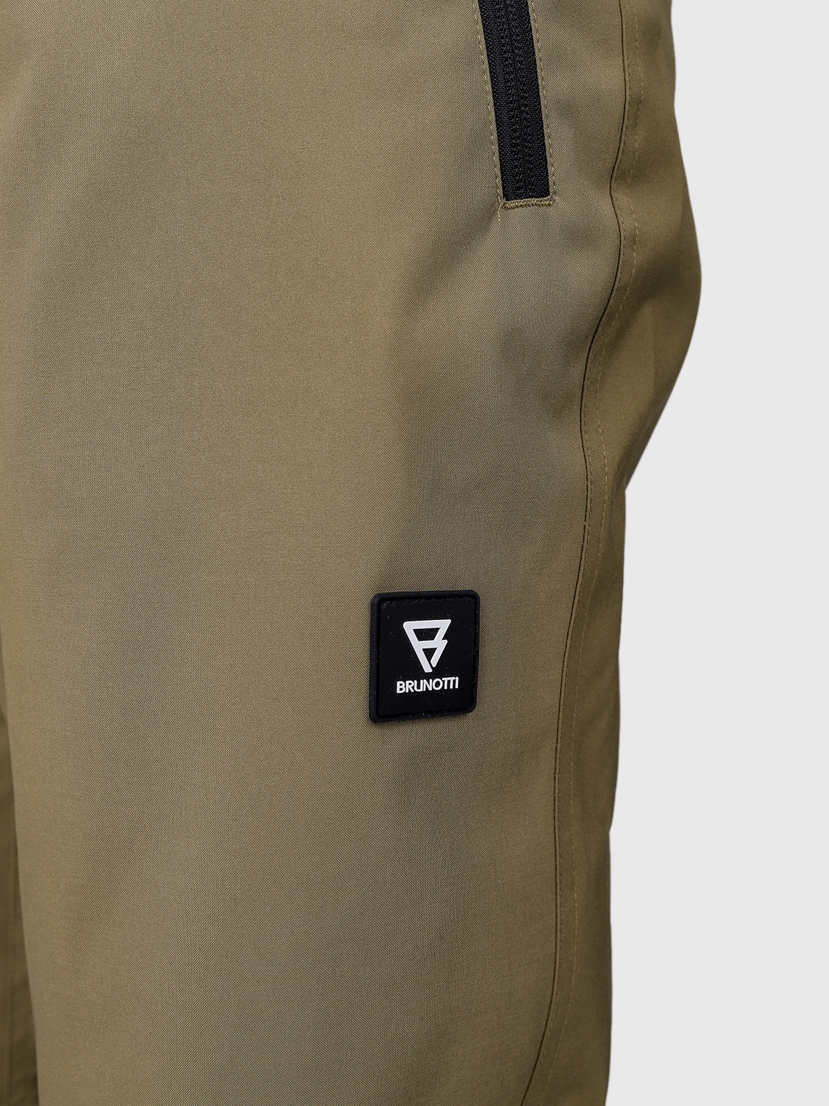 Brunotti Skihose »JIRON MEN SNOW PANTS«