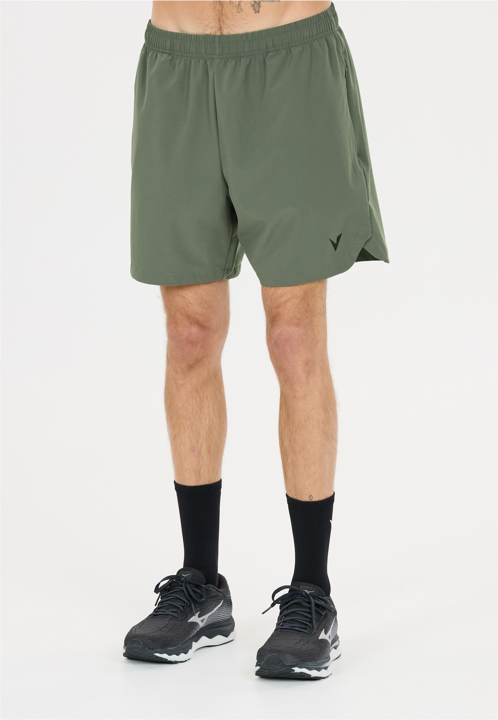 Virtus Shorts "Spier V3" 4-Wege Stretch günstig online kaufen