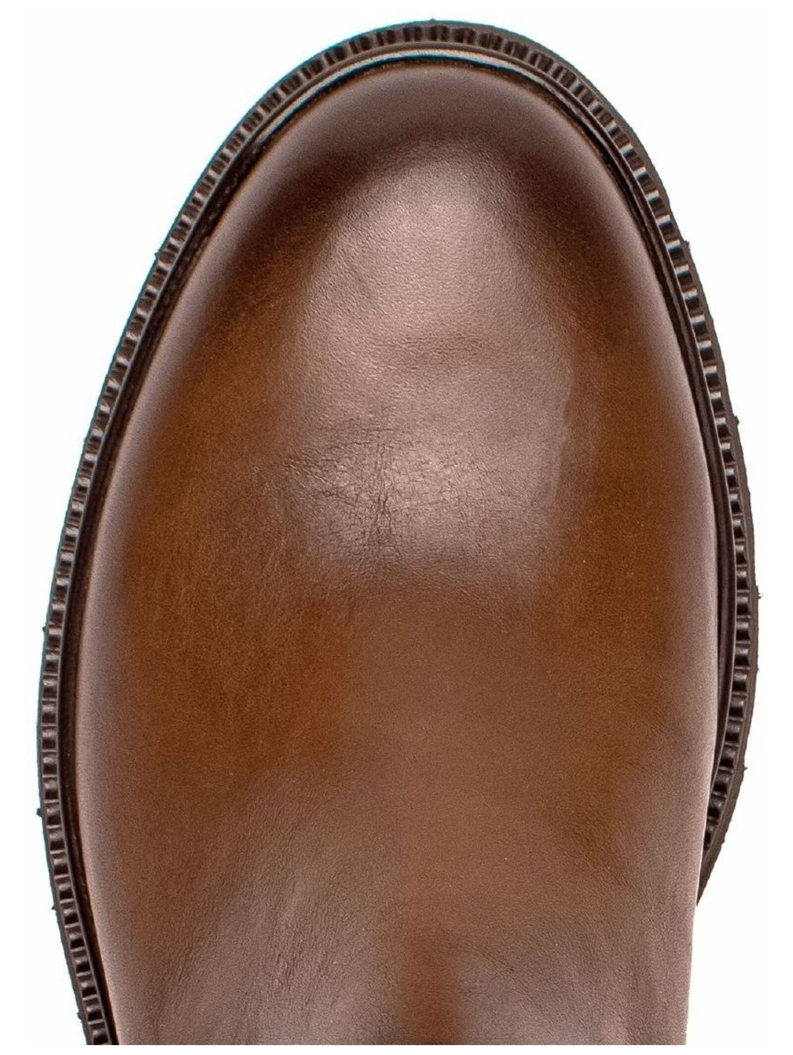 Gabor Stiefel »Gabor Stiefel Nappaleder«