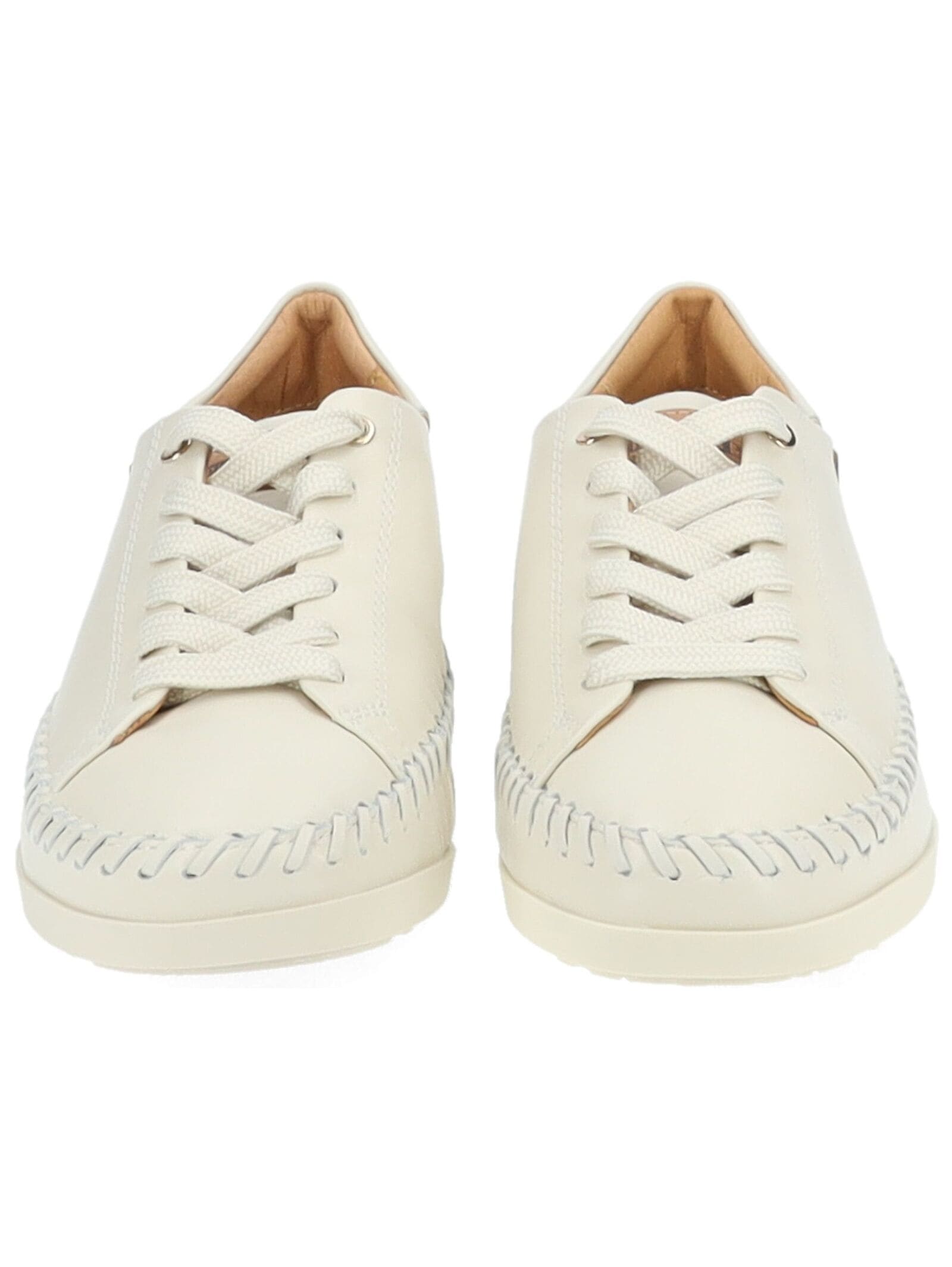 PIKOLINOS Schnürschuh »PIKOLINOS Halbschuhe Leder«