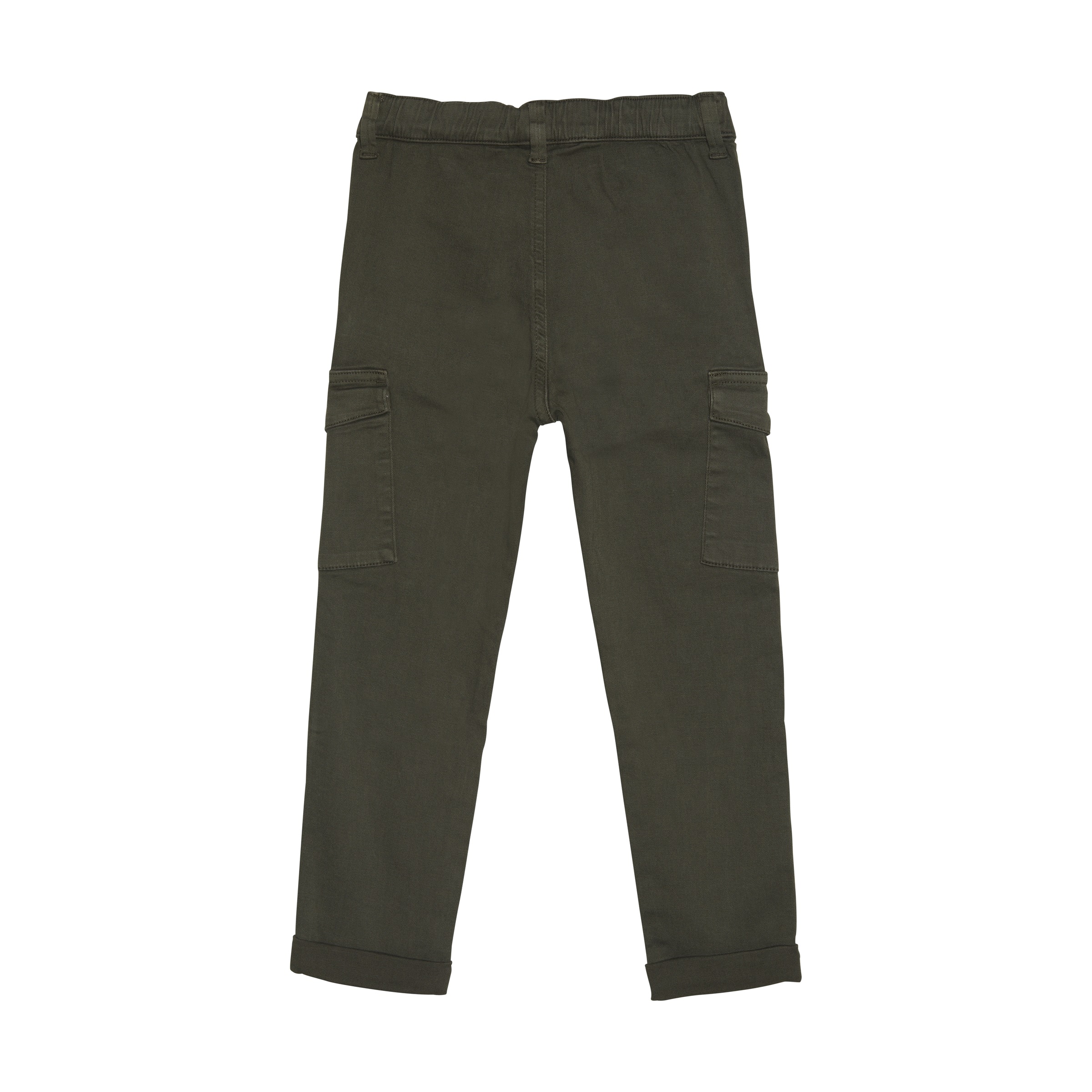 Minymo »Cargohose MIPants«
