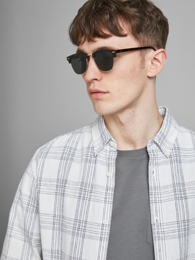 Jack & Jones "JACRYDER SUNGLASSES NOOS" günstig online kaufen