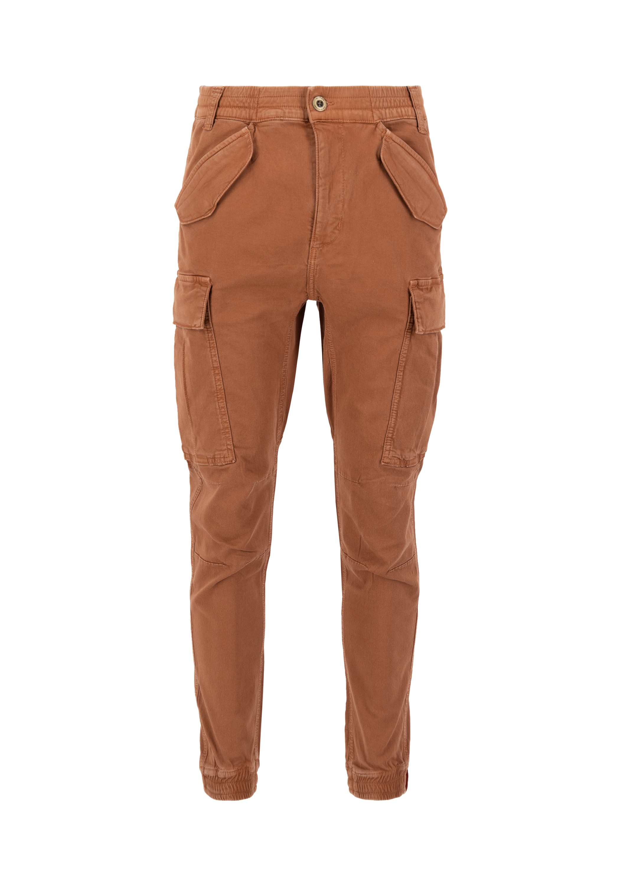 Alpha Industries Cargohose "Alpha Industries Men - Pants Airman Pant"