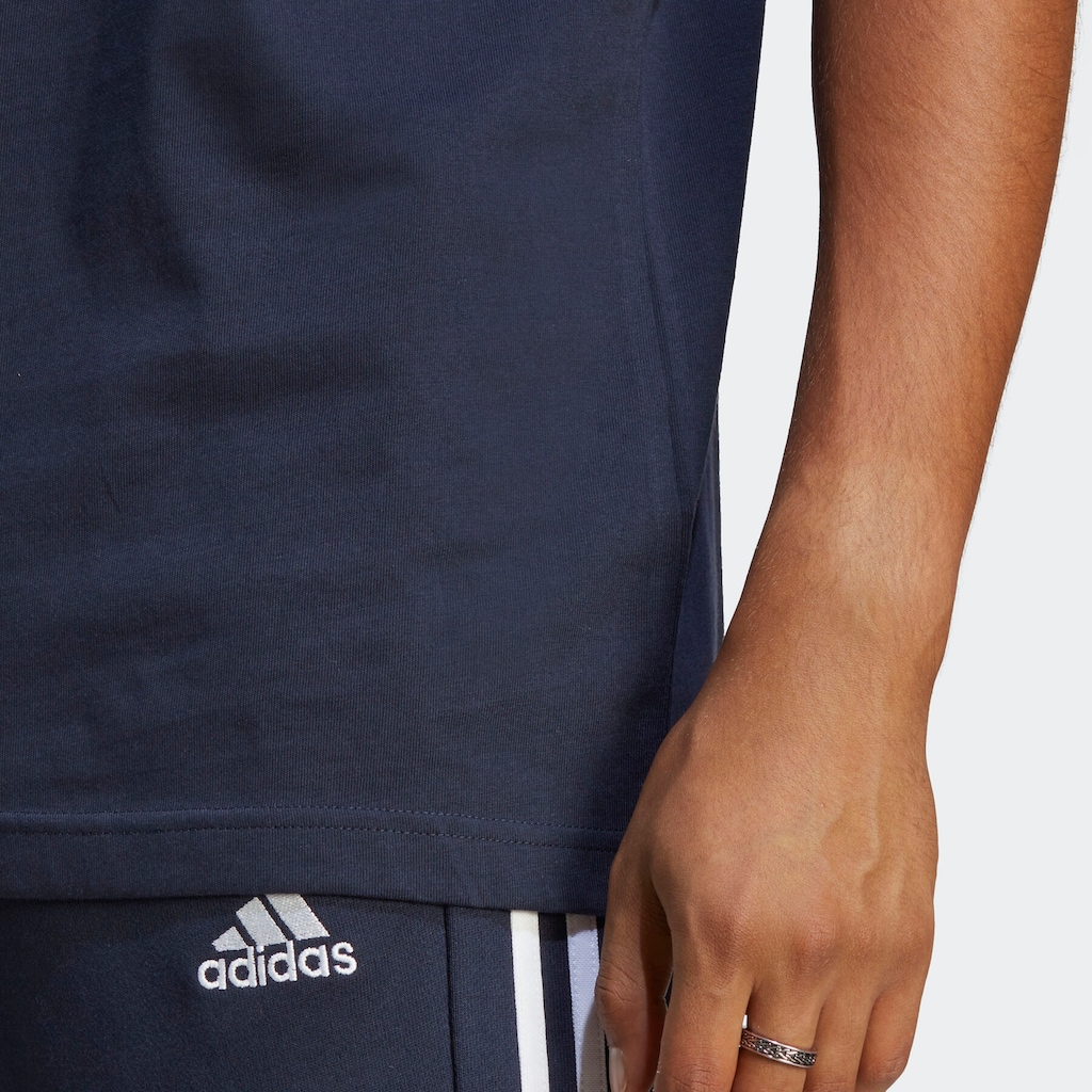 adidas Sportswear T-Shirt »M 3S SJ T«