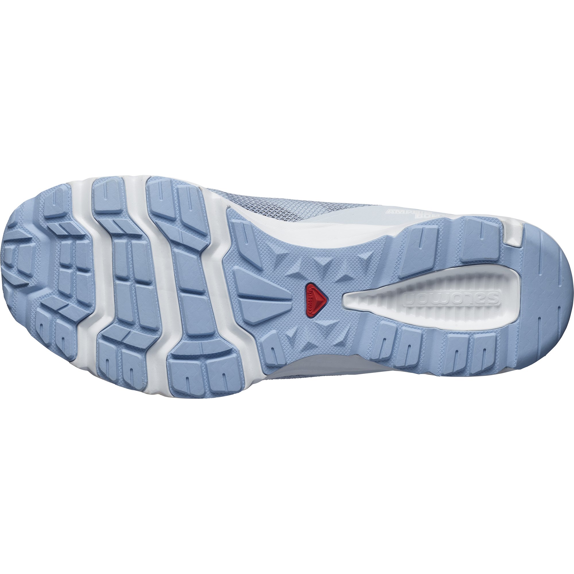 Salomon Wasserschuh »AMPHIB BOLD 2«