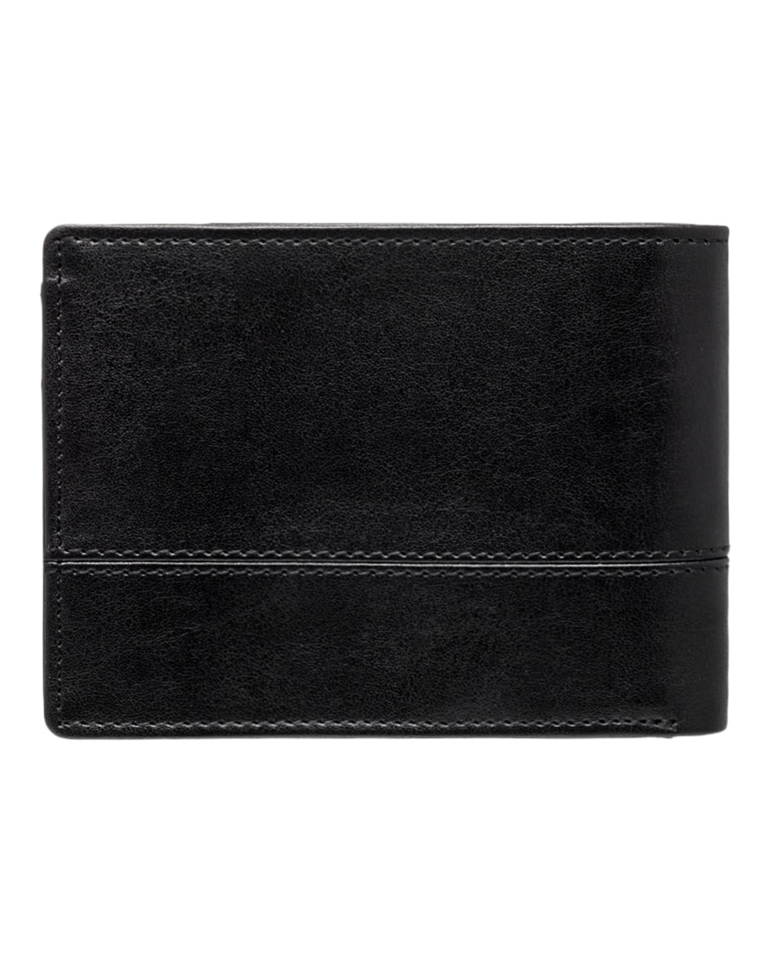 Billabong Brieftasche »Dimension«