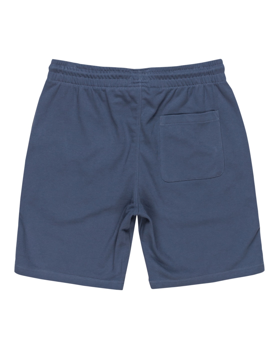 DC Shoes Bermudas »Pallet«