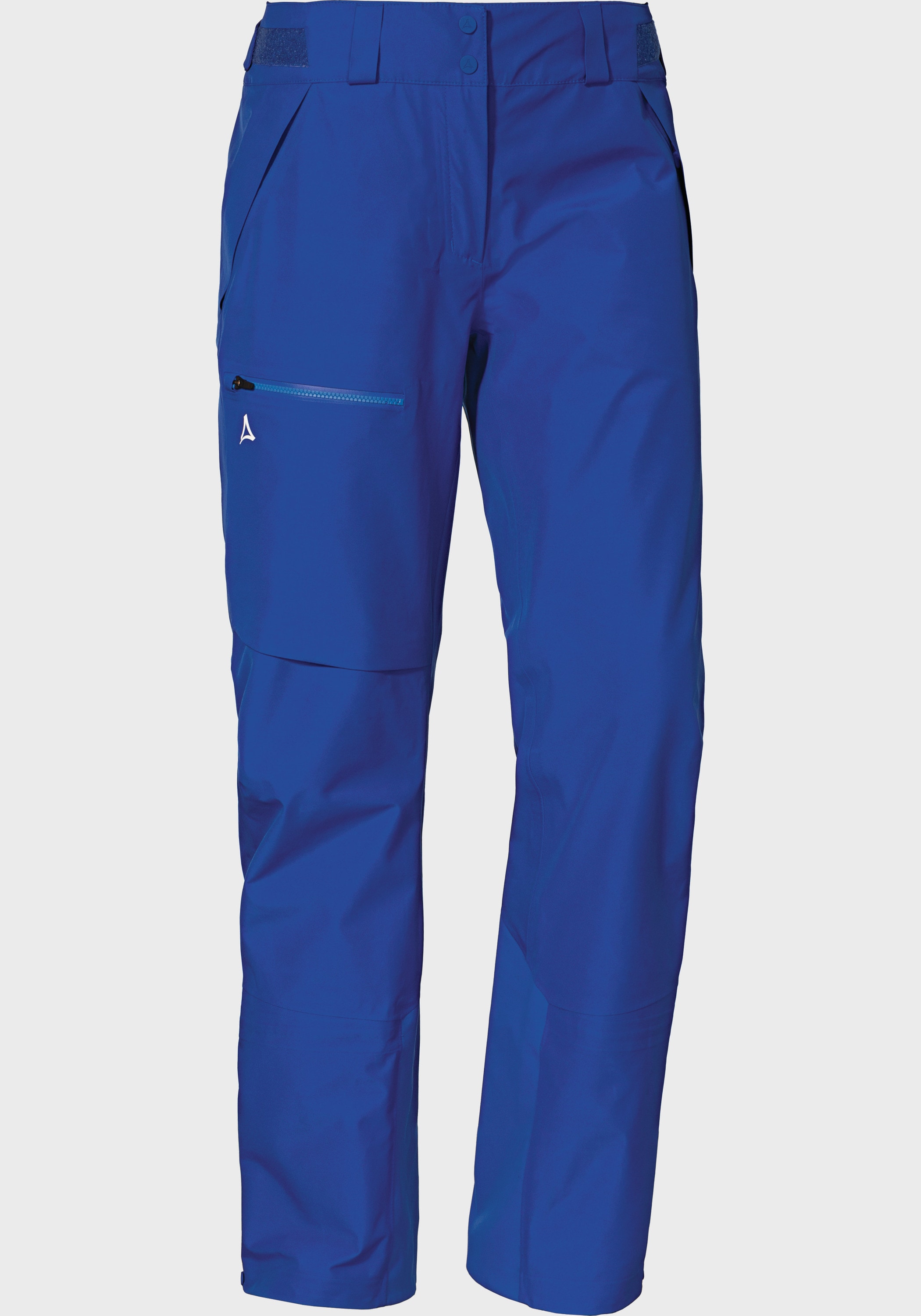 Schöffel Outdoorhose "3L Pants Cimerlo L" günstig online kaufen