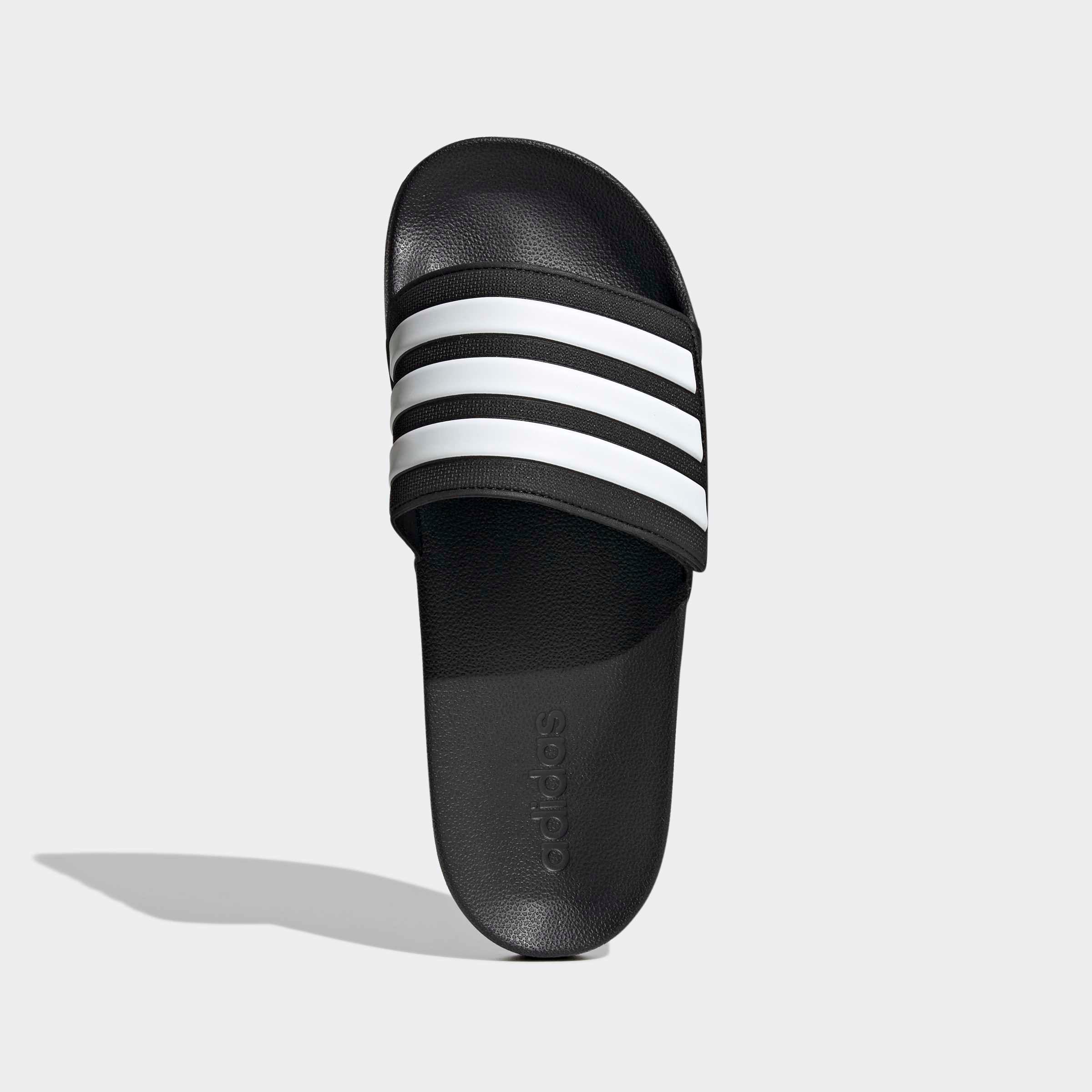 adidas Sportswear Badesandale »ADILETTE SHOWER BADESCHLAPPEN«  Badelatschen