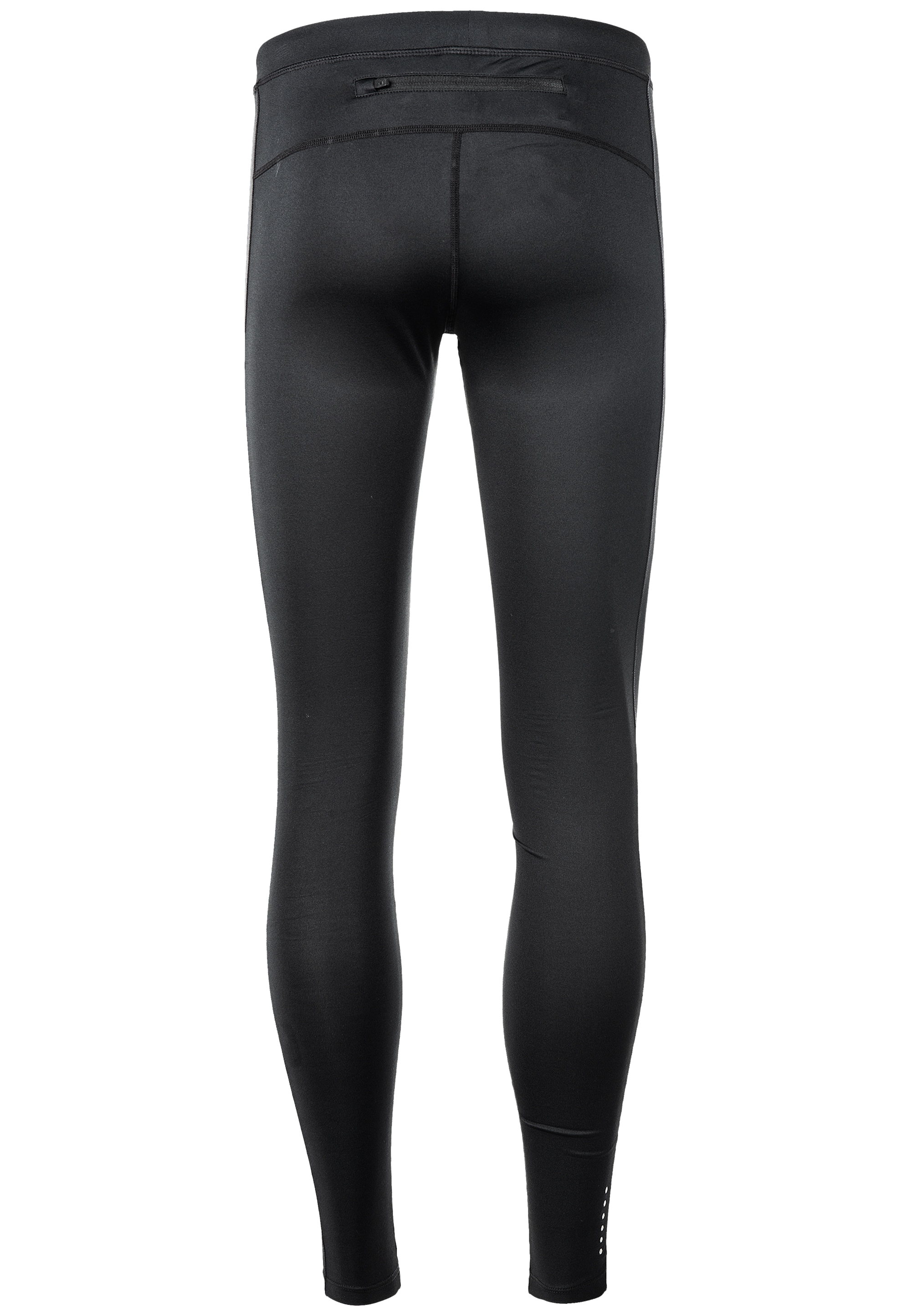 ENDURANCE Lauftights »ZANE LONG«, im minimalistischen Design