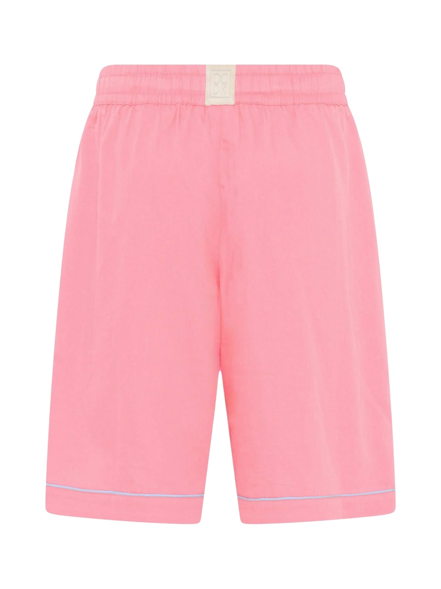 CCDK Copenhagen Pyjama »CCDK Copenhagen sleep pants Mila«