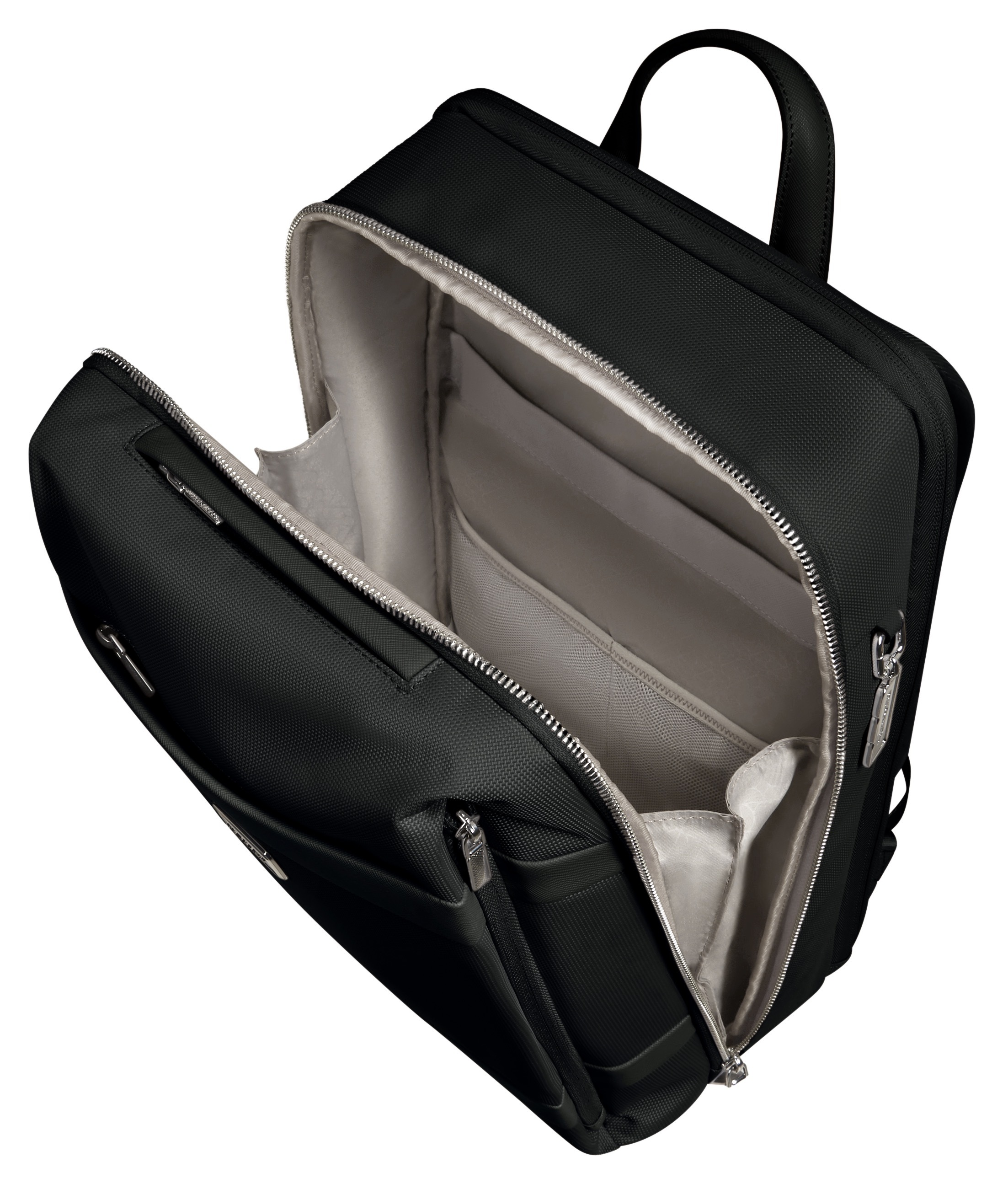 Thumbnail - Samsonite Laptoprucksack "IMAGE BIZ"