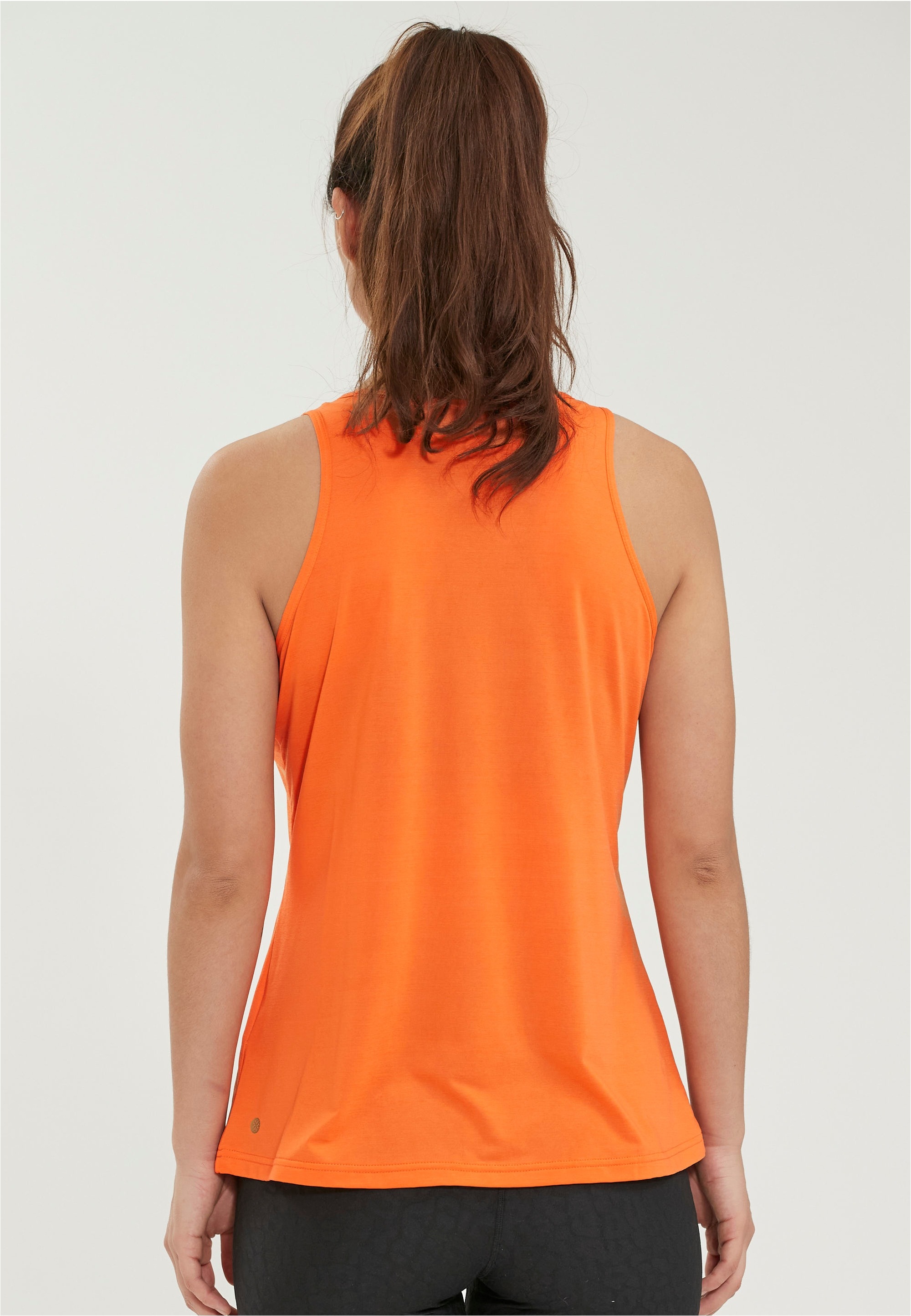 ATHLECIA Tanktop »MOTA«, (1 tlg.), mit QUICK DRY-Technologie