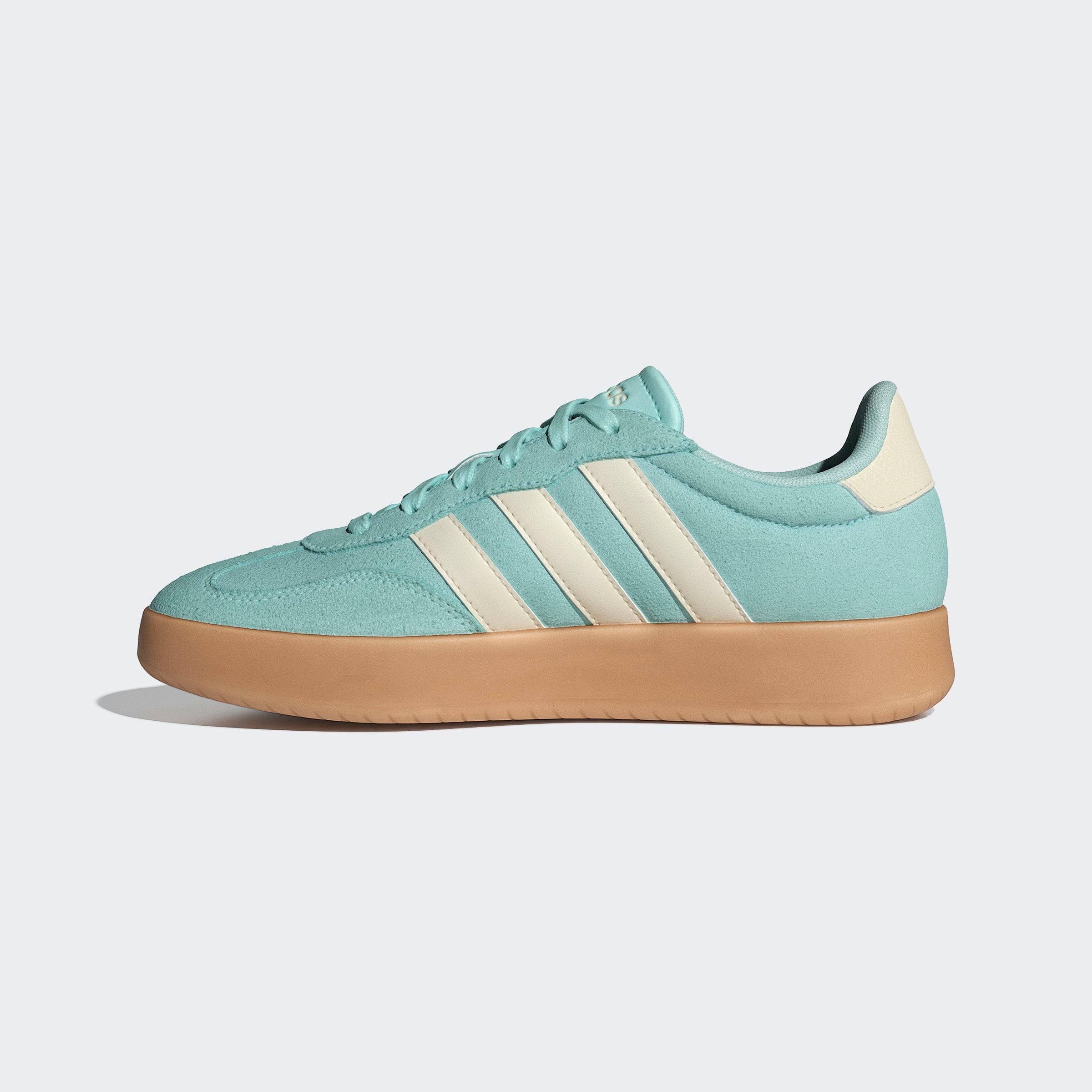 adidas Sportswear Sneaker »BARREDA«