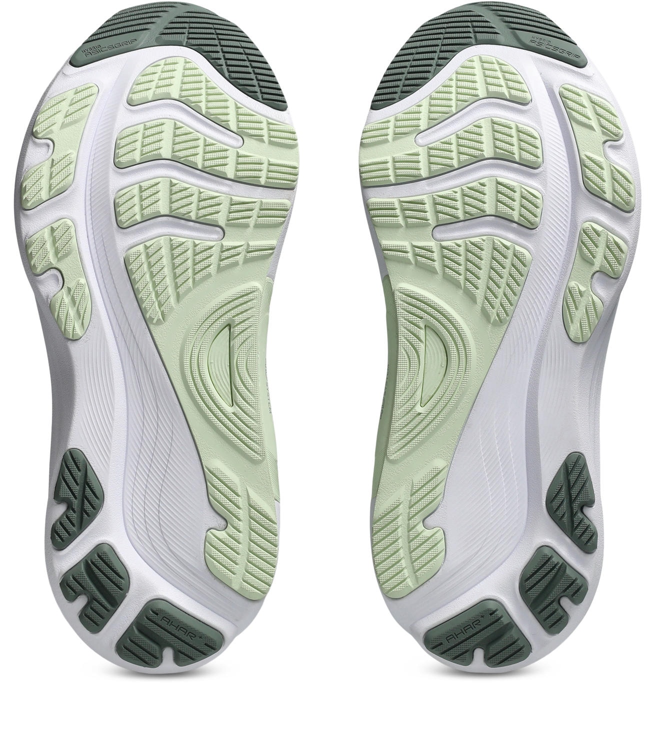Asics Laufschuh »GEL-KAYANO 32«, für mehr Stabilität
