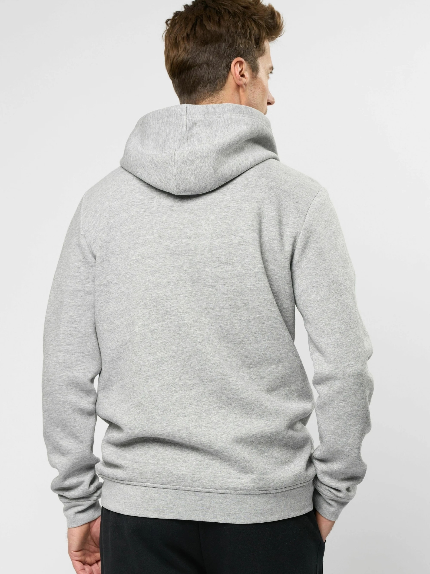 Kappa Strickpullover »Kappa Sweater Logo Airiti«