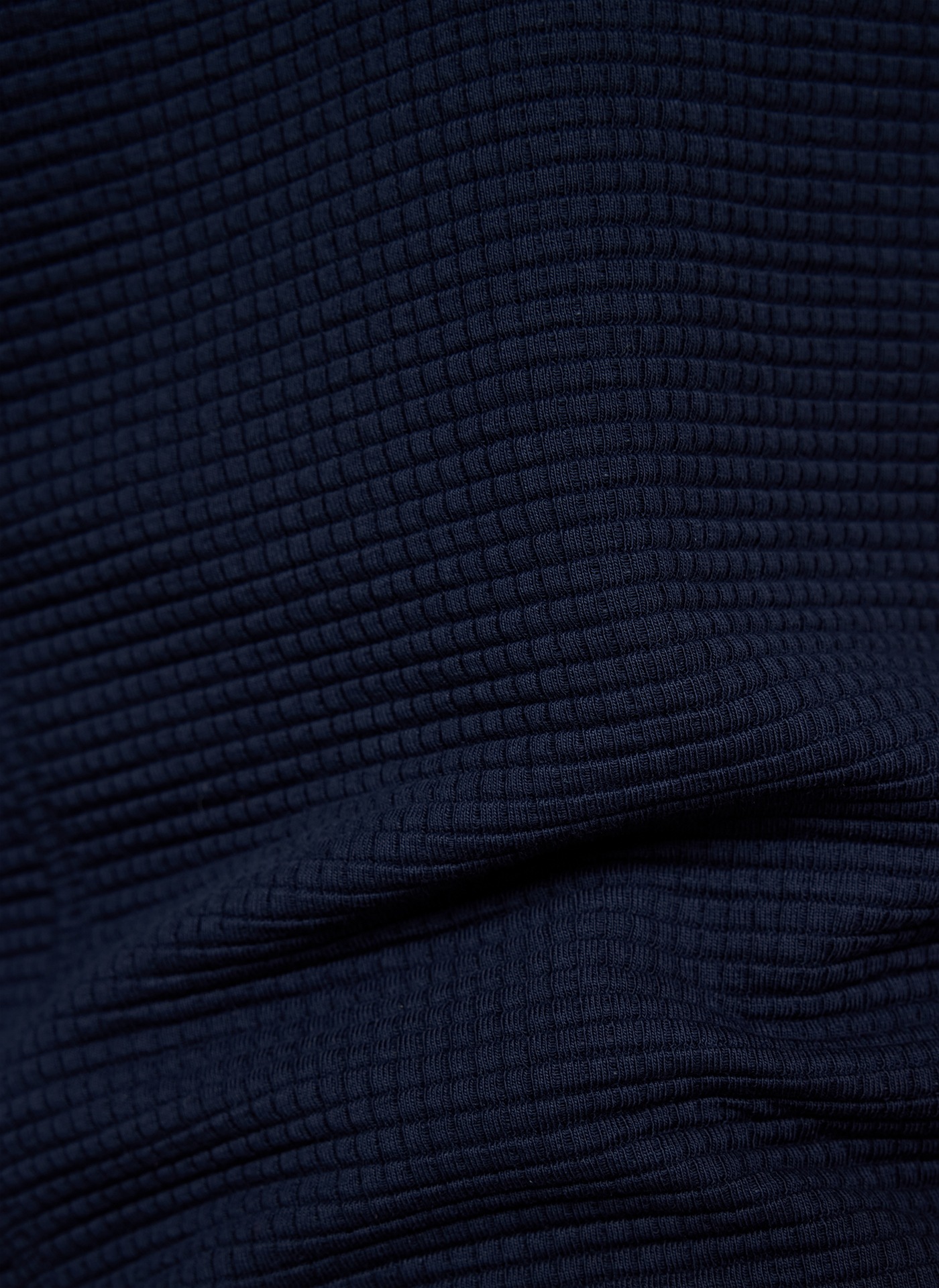 Rabe Blouson "Jacke" günstig online kaufen