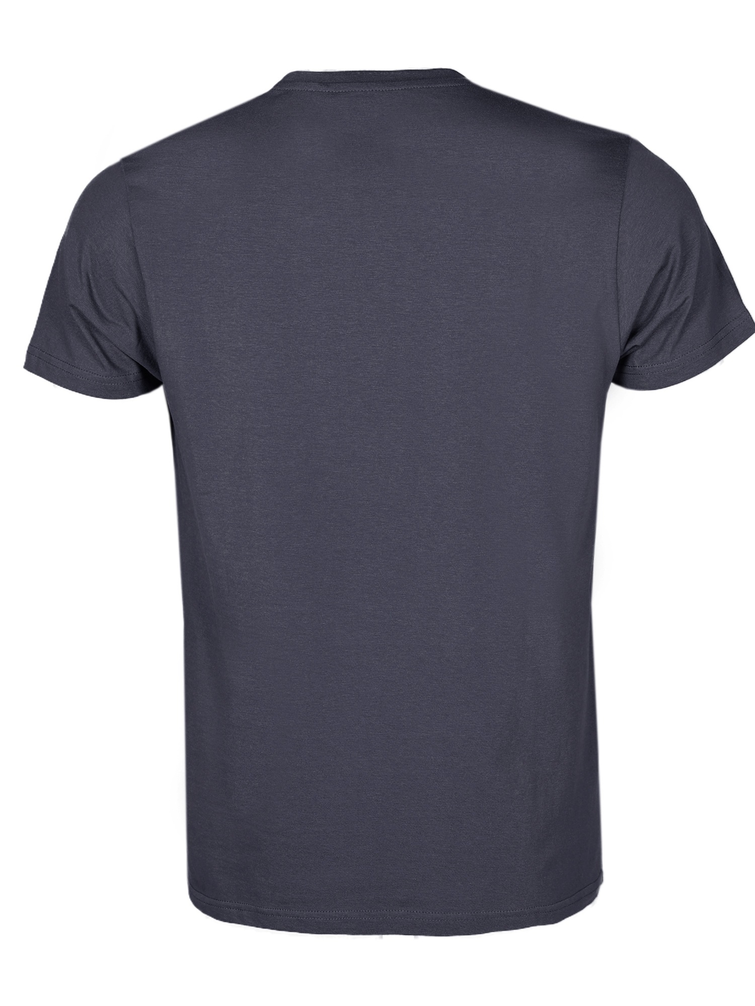 TOP GUN T-Shirt »TG2024002«
