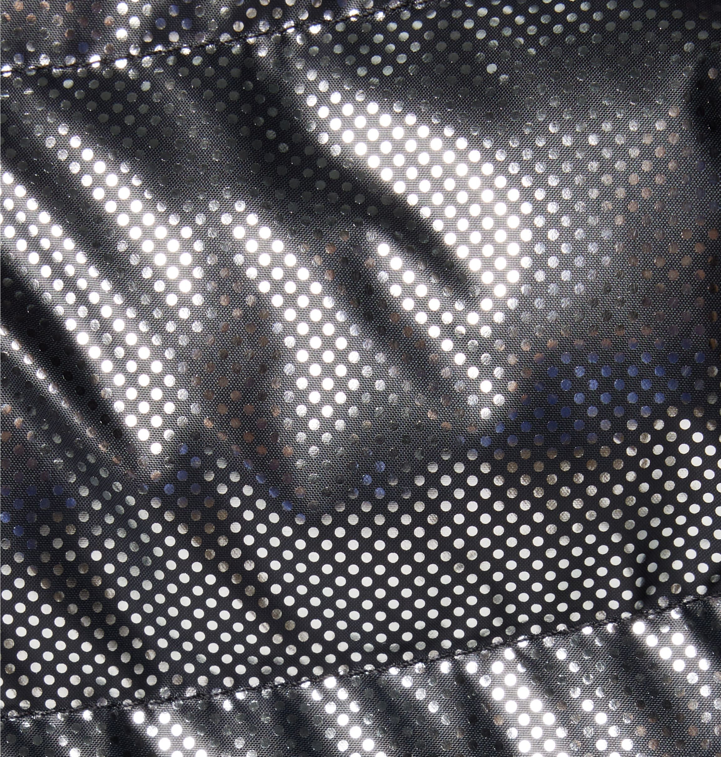 Columbia »Powder Lite™ II Sherpa Hybrid Jacket« mit Kapuze